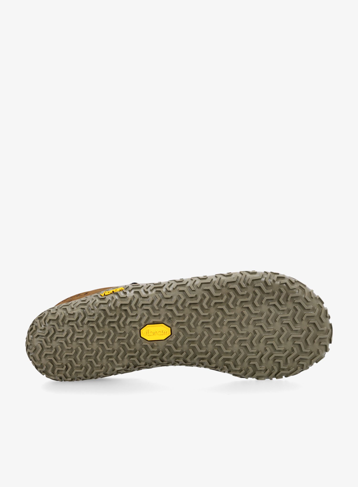 Черевики Merrell Vapor 6 LTR - earth