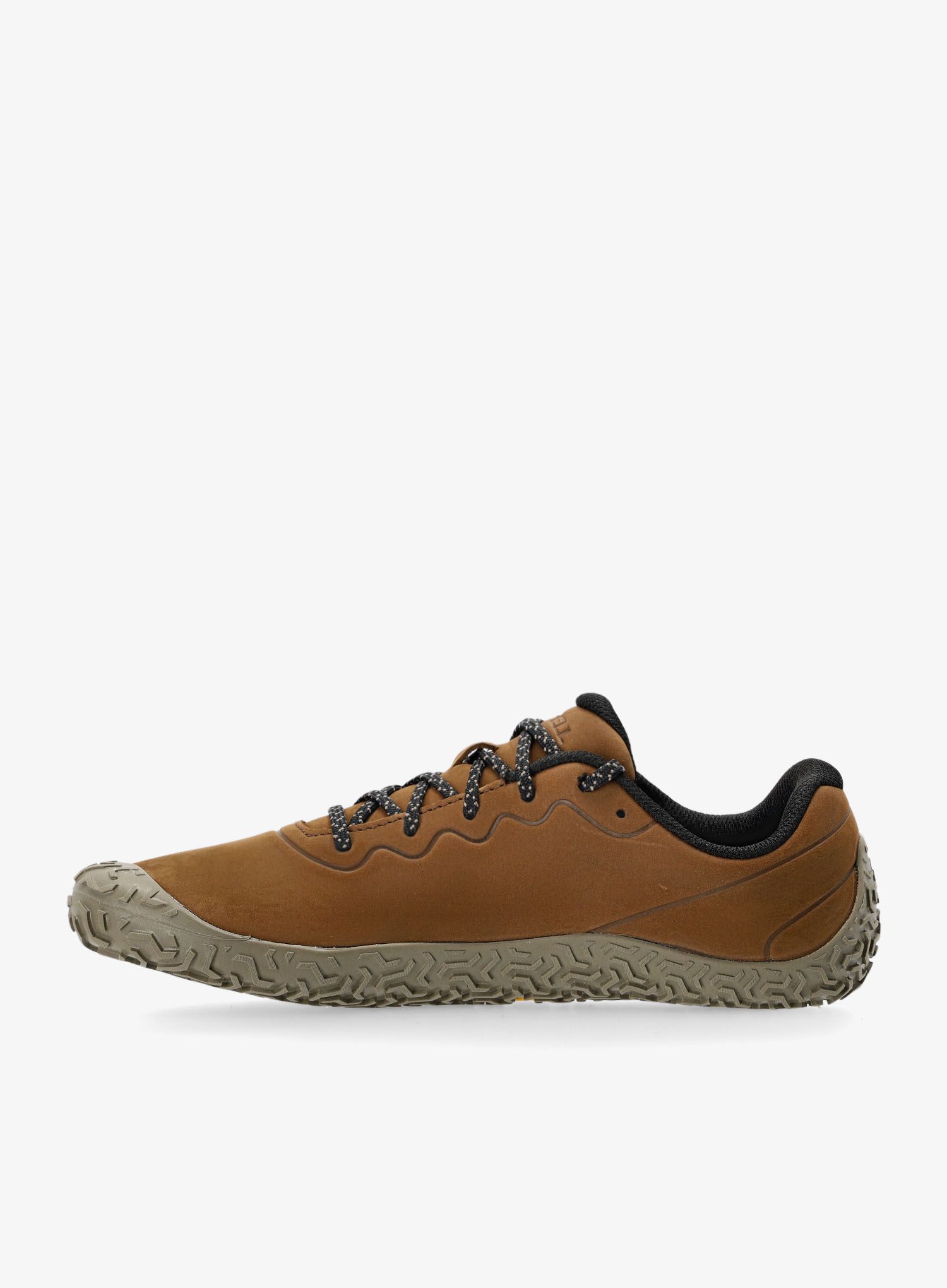 Черевики Merrell Vapor 6 LTR - earth