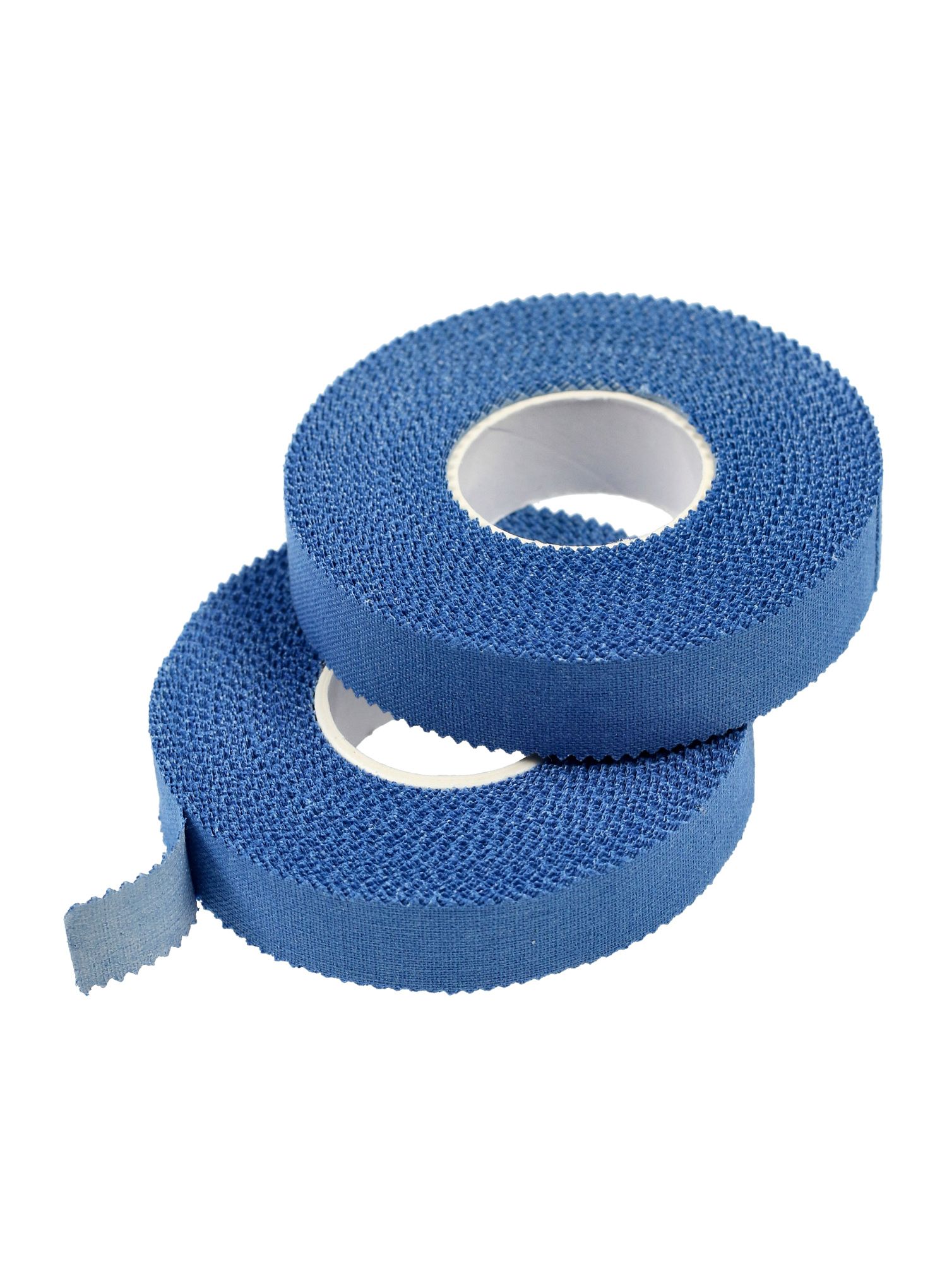 Тейп Metolius Finger Tape - blue