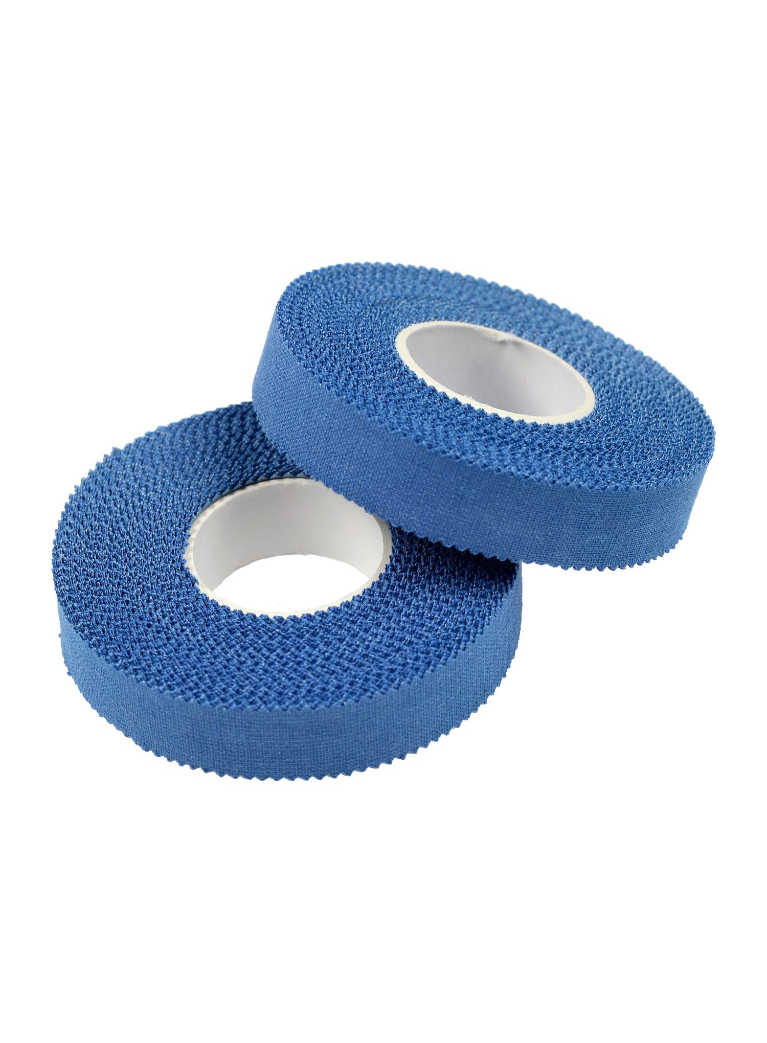 Тейп Metolius Finger Tape - blue