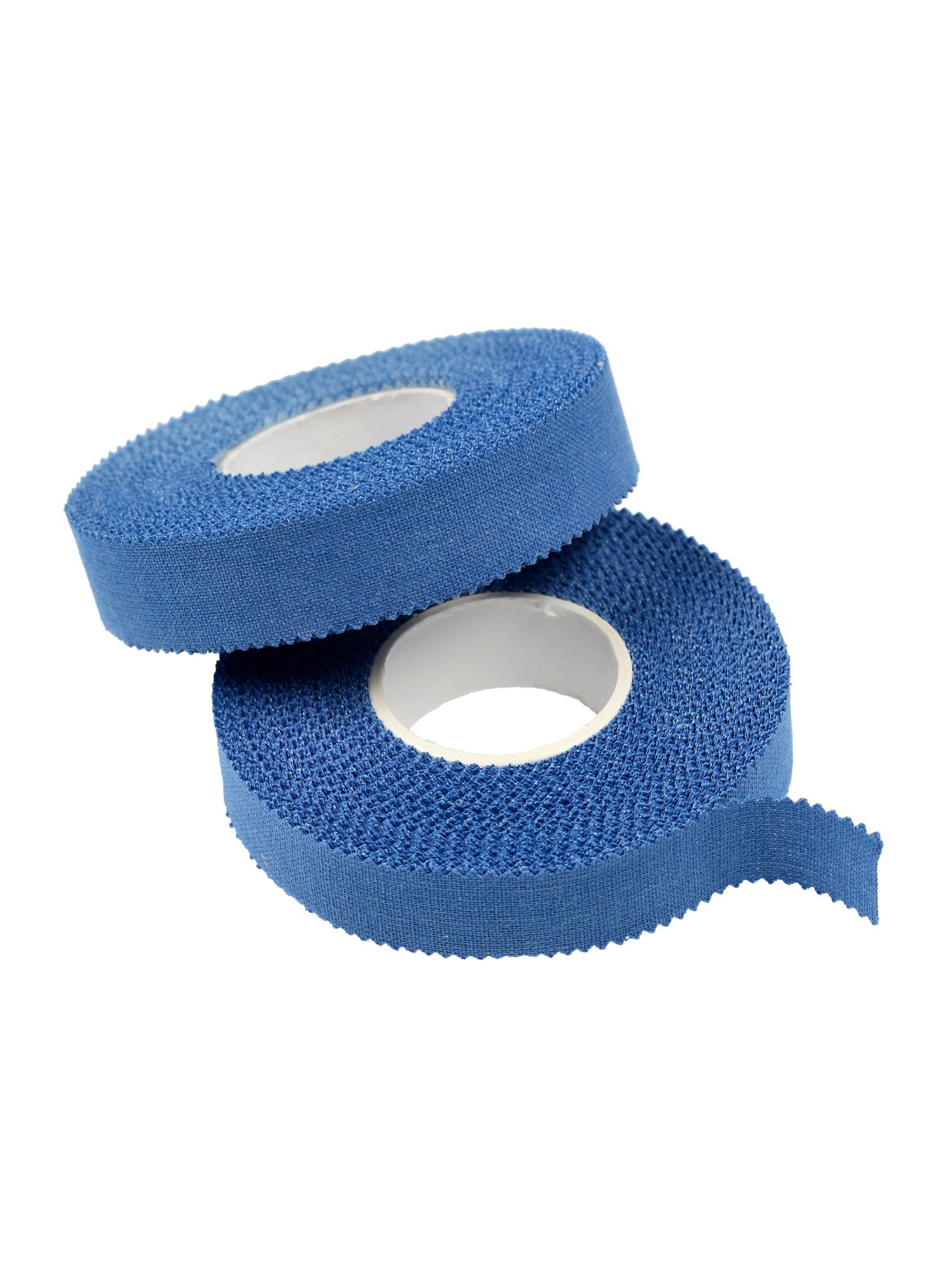 Тейп Metolius Finger Tape - blue