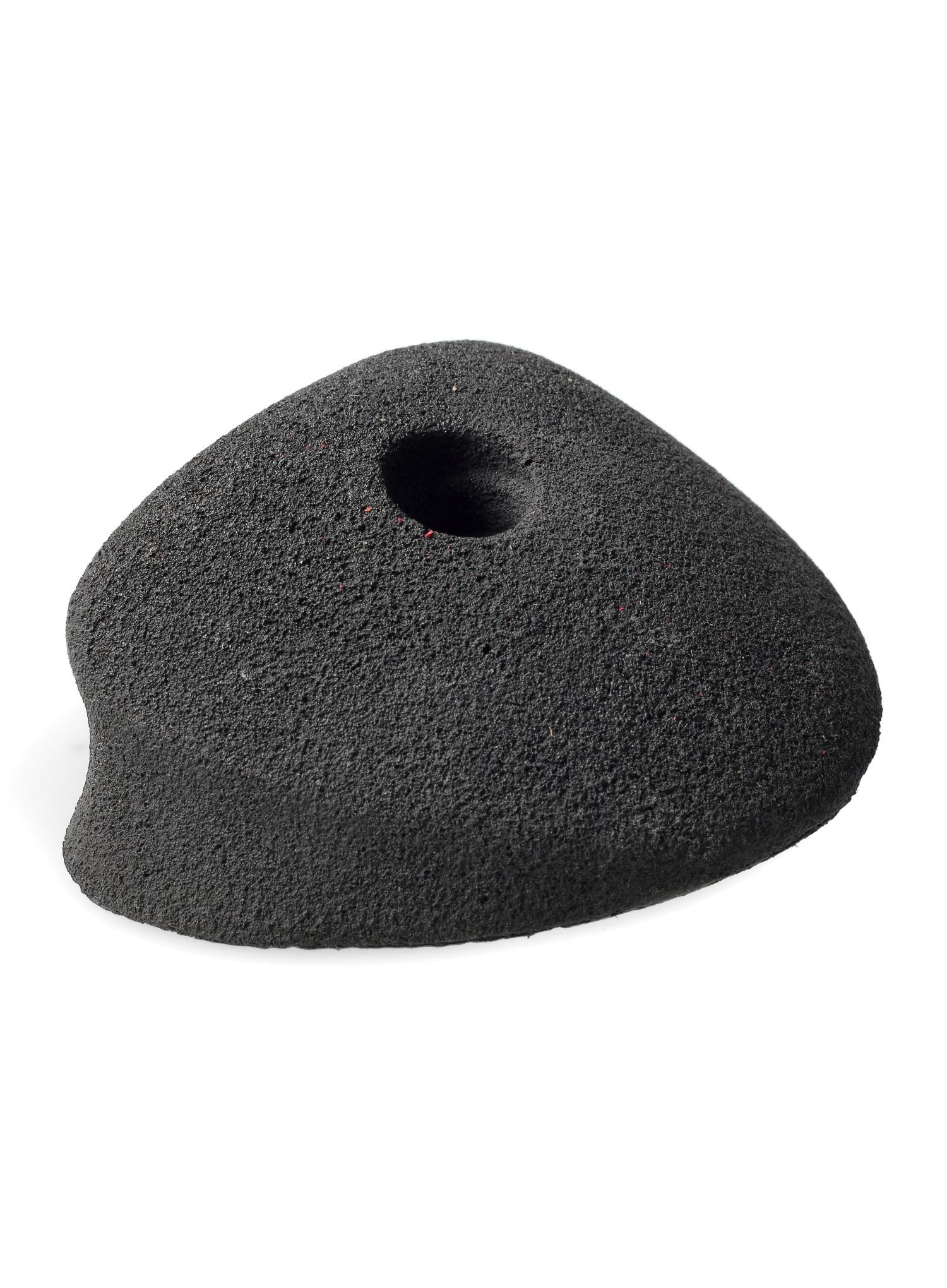 Зачепи для скелелазіння Metolius PU Mini Basalt