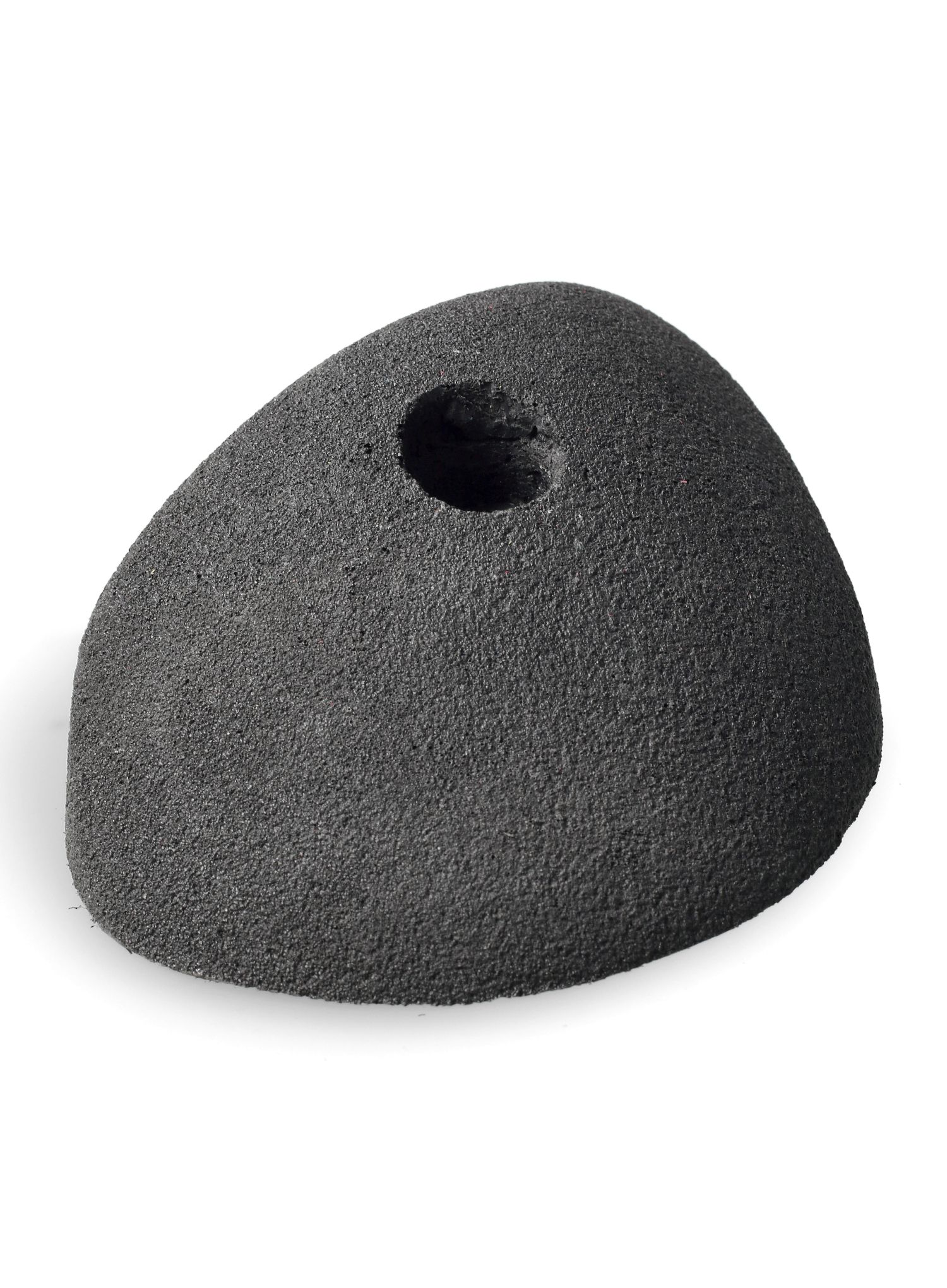 Зачепи для скелелазіння Metolius PU Mini Basalt