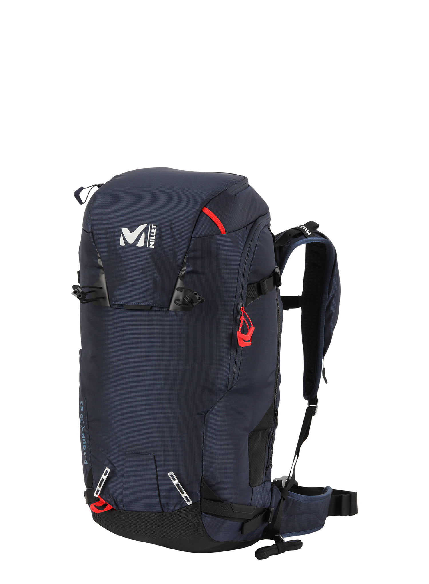 Рюкзак лавинний Millet D-Tour 30 E2 - saphir