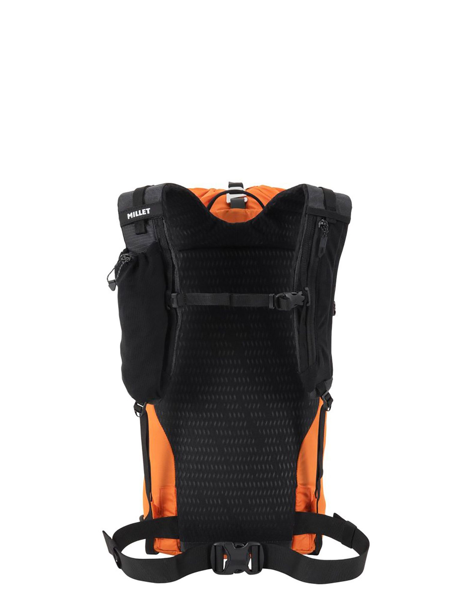 Рюкзак гірський Millet Mixt 25+5 - maracuja