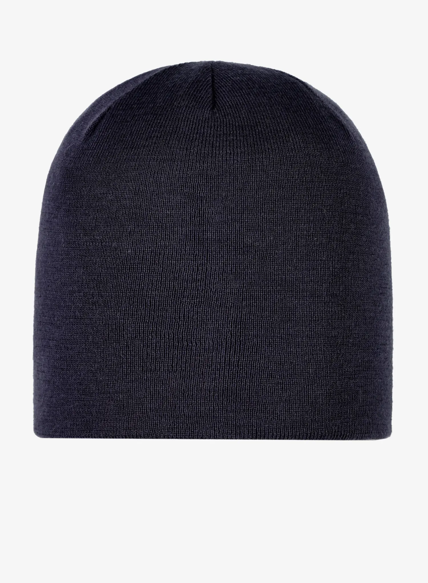 Шапка зимова Millet Trilogy Wool Beanie - icon blue