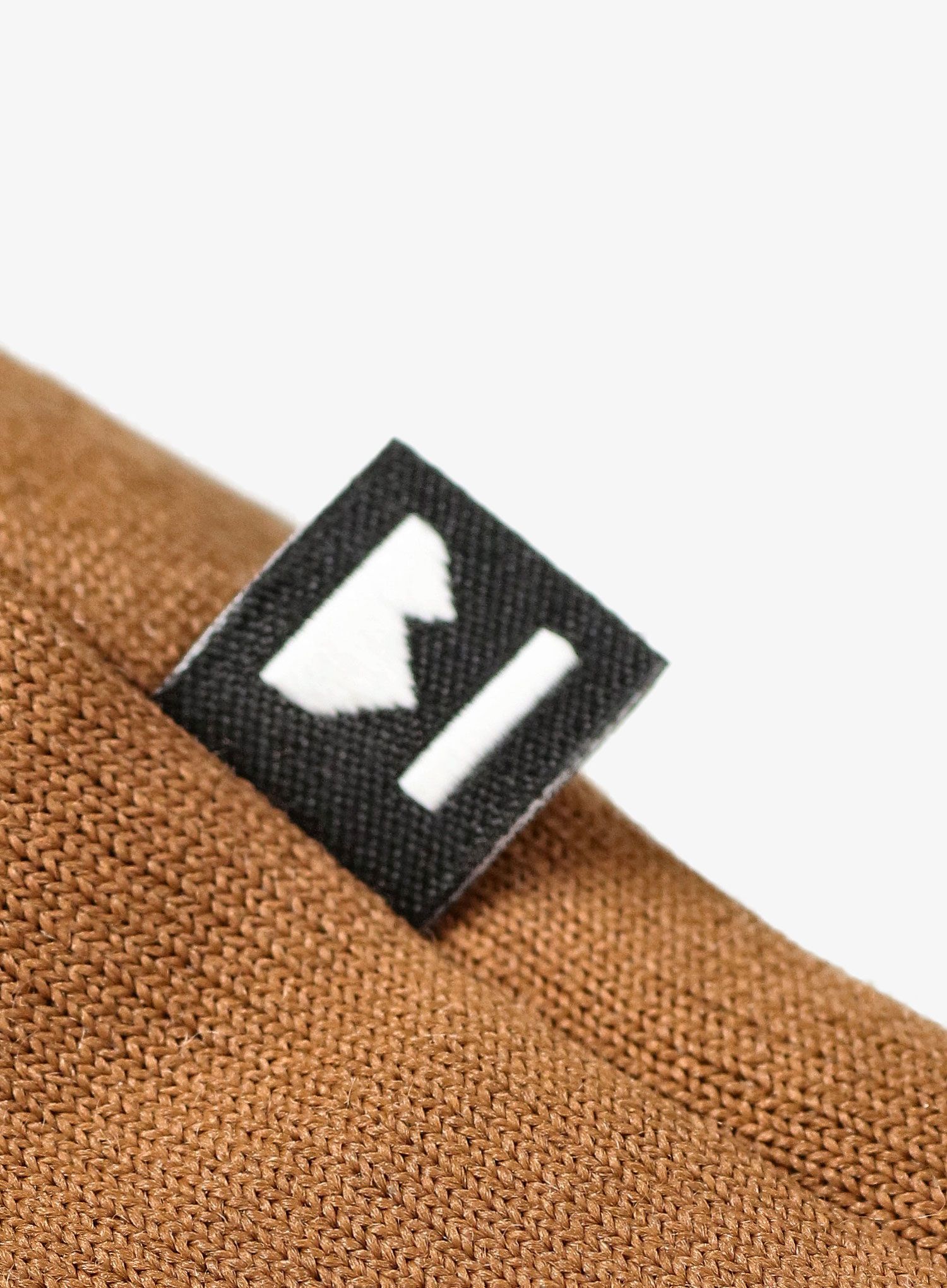 Рукавички для смартфона Mons Royale AMP Wool Fleece Glove - toffee