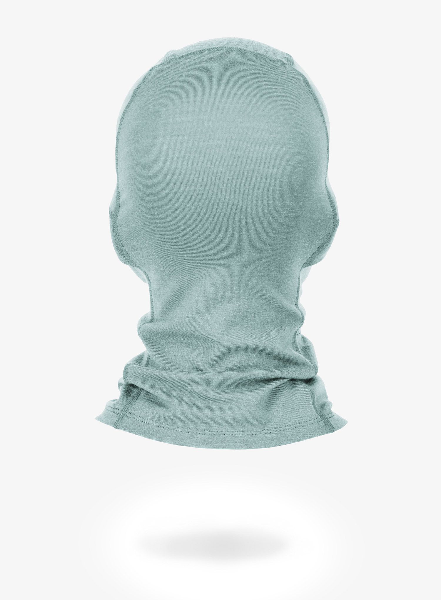 Балаклава Mons Royale Olympus Balaclava - dew