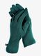 Рукавички Mons Royale Volta Glove Liner - evergreen