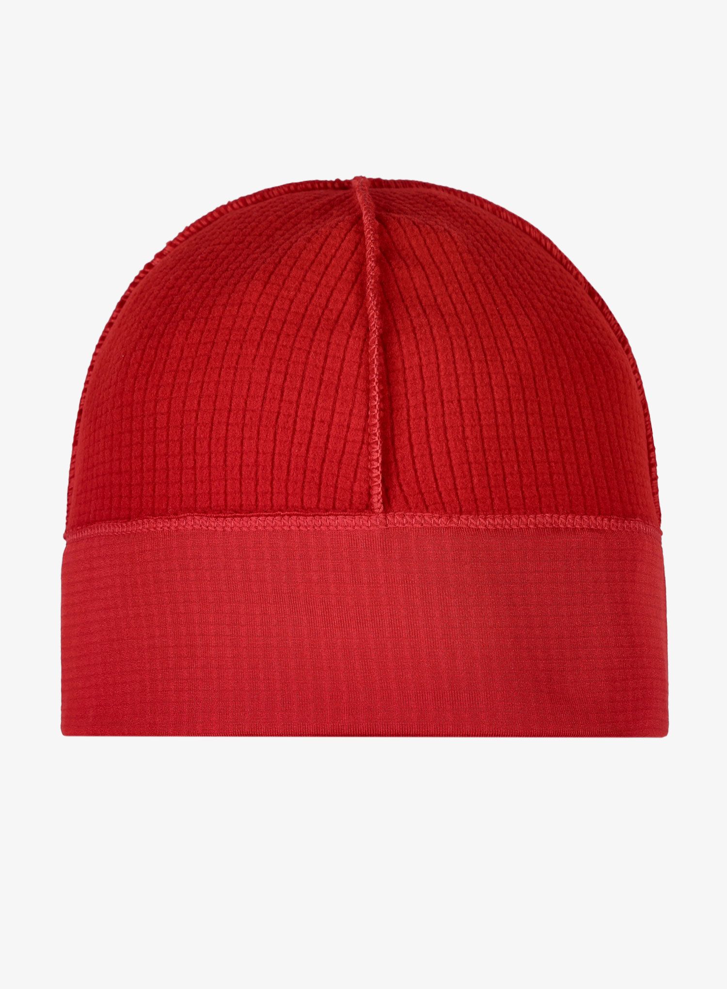 Термошапка Montane Protium Beanie - acer red