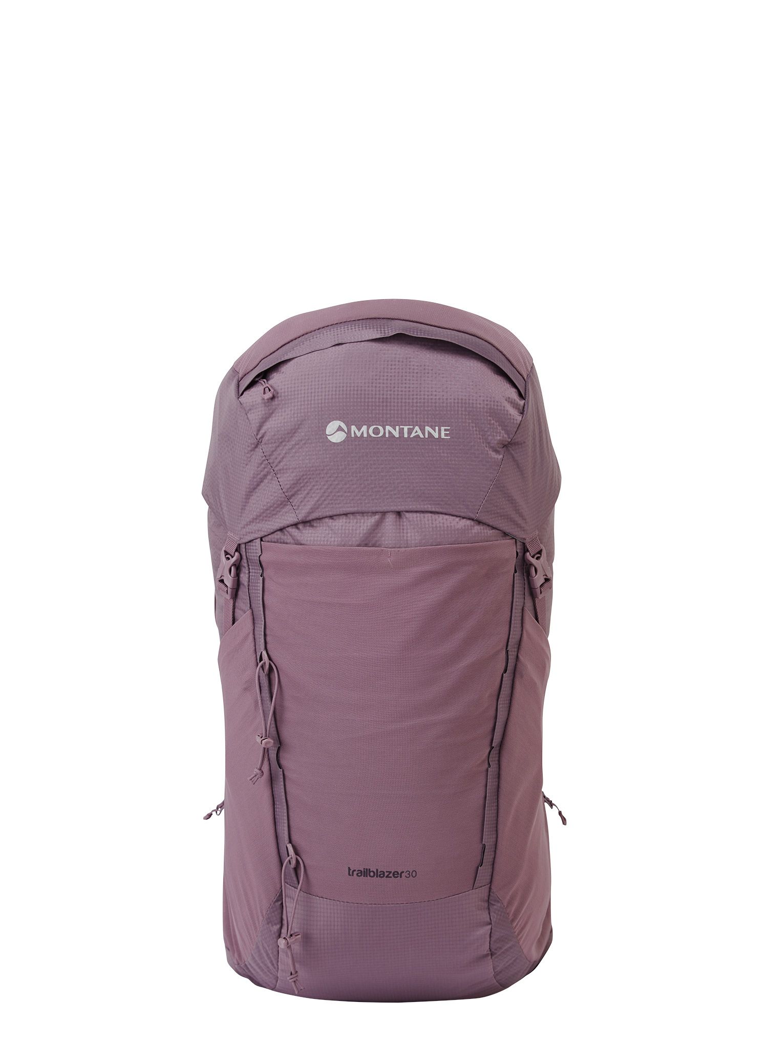 Рюкзак туристичний Montane Trailblazer 30 - moonscape