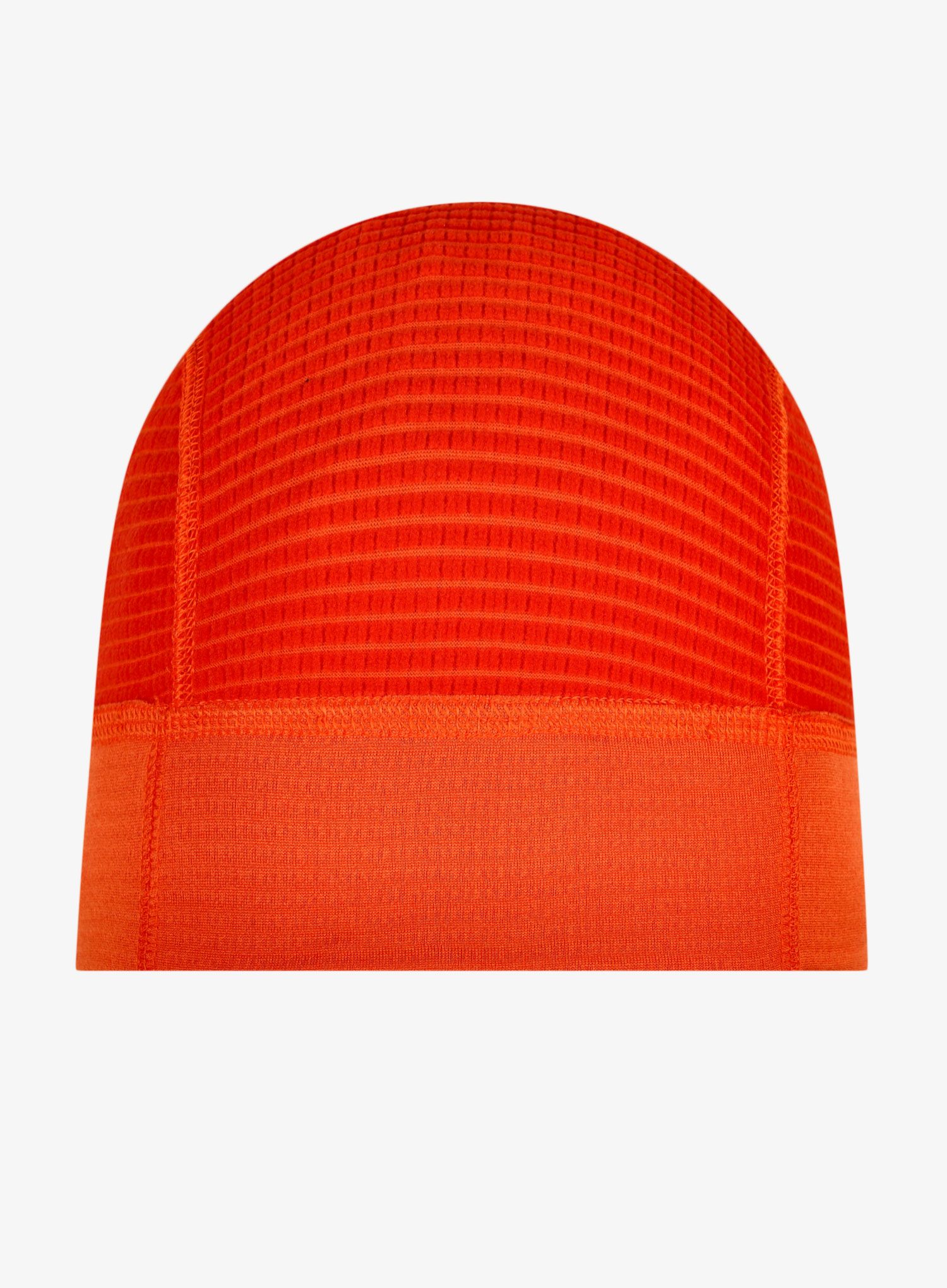 Термошапка Mountain Equipment Eclipse Beanie - cardinal orange