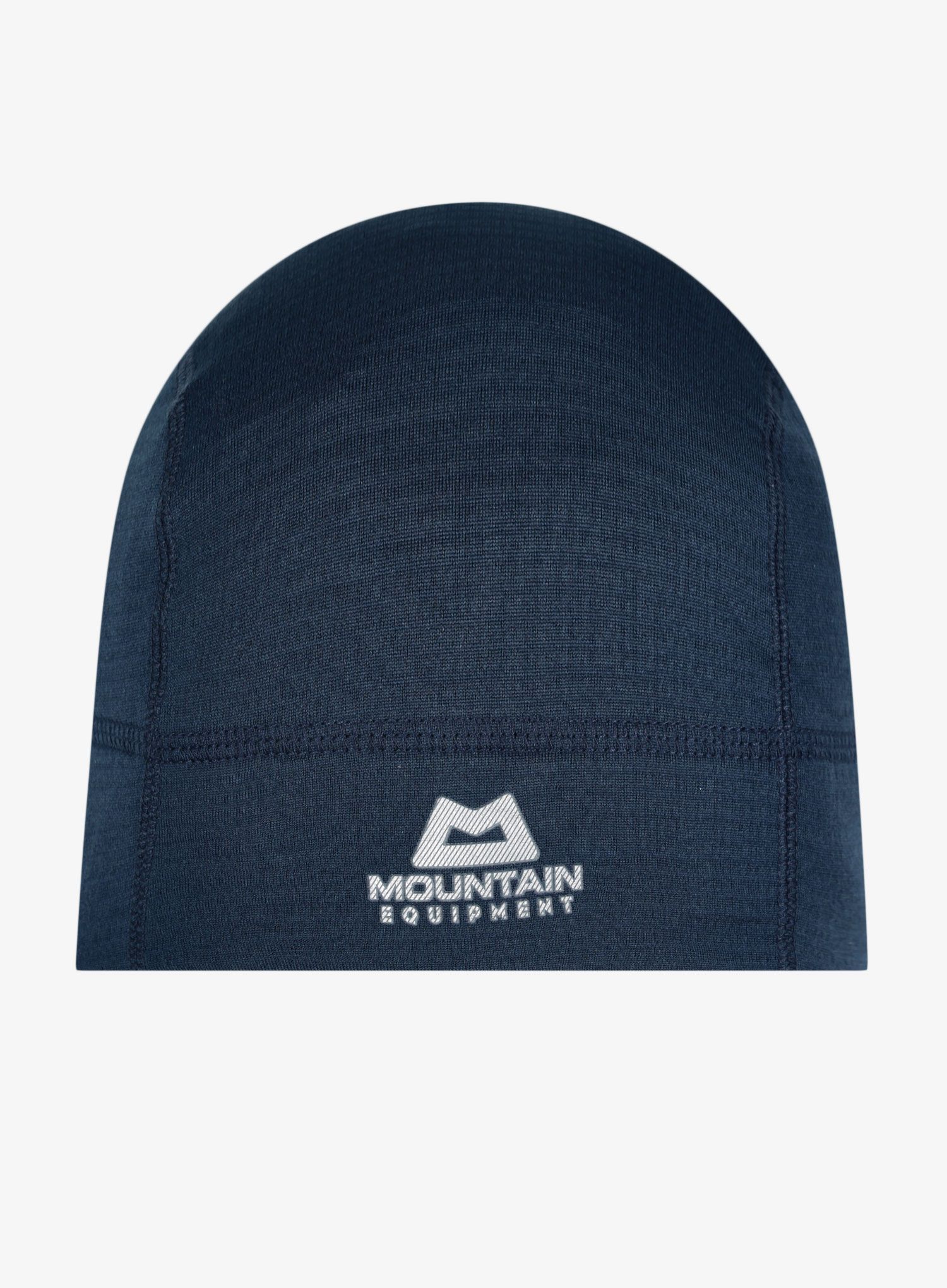 Термошапка Mountain Equipment Eclipse Beanie - cosmos