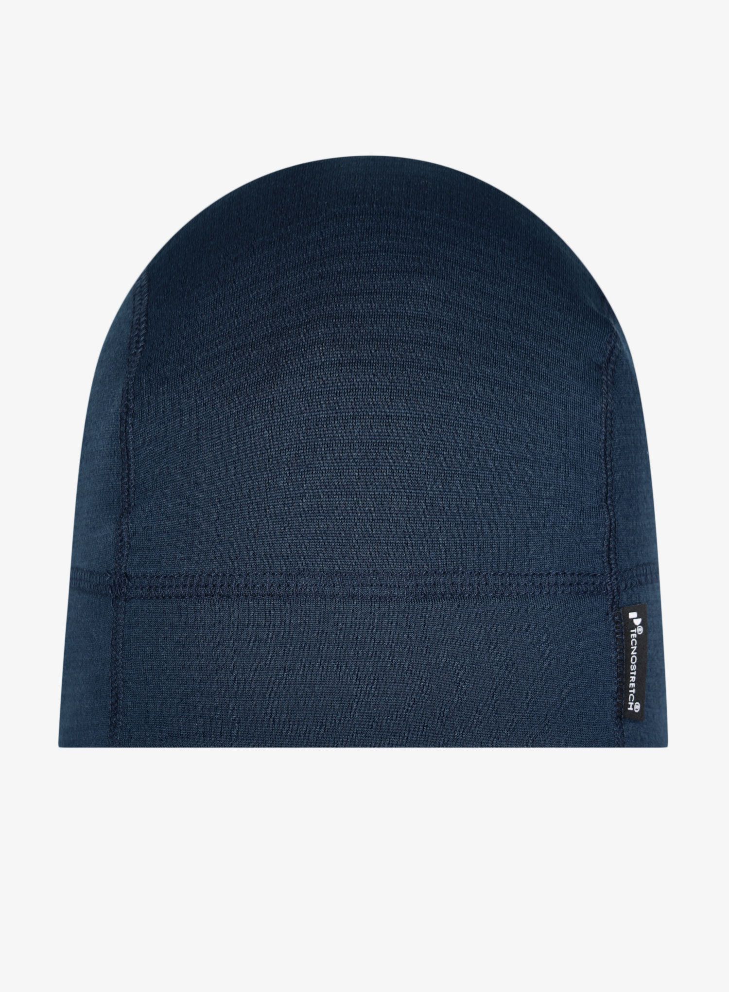 Термошапка Mountain Equipment Eclipse Beanie - cosmos