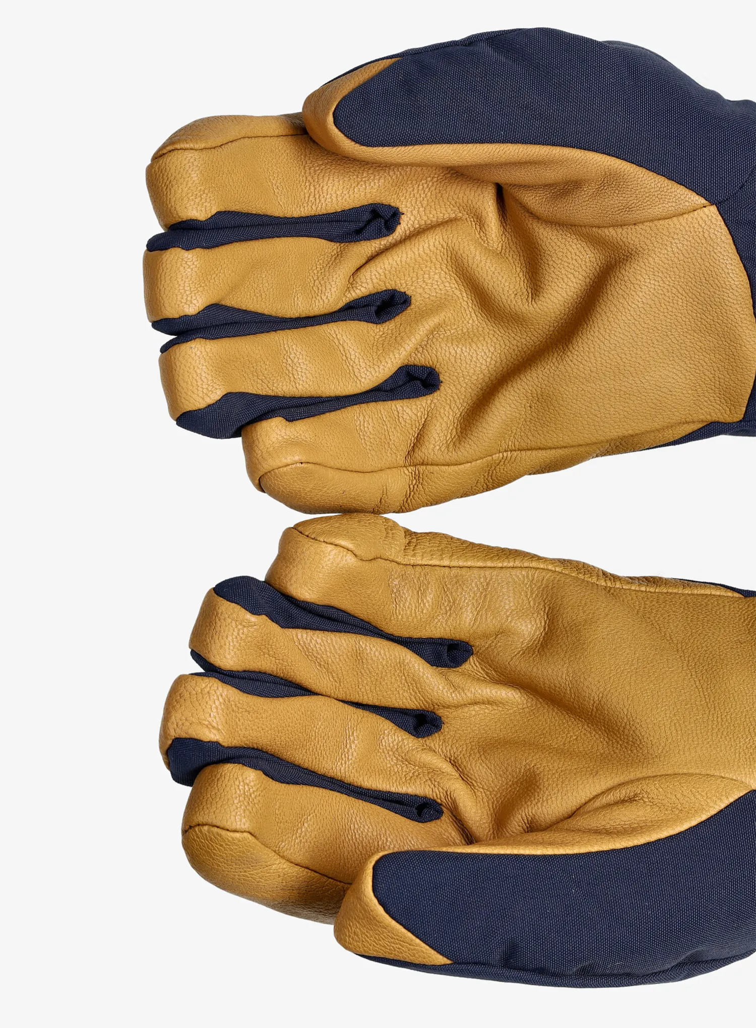 Рукавички з мембраною Mountain Equipment Guide Glove - cosmos