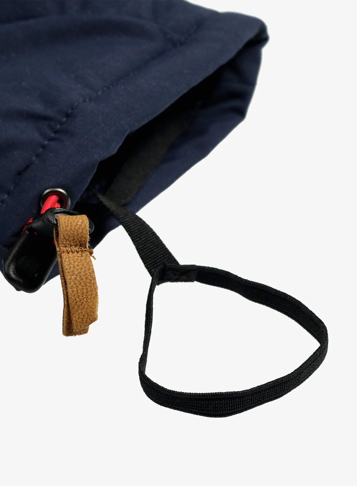 Рукавички з мембраною Mountain Equipment Guide Glove - cosmos