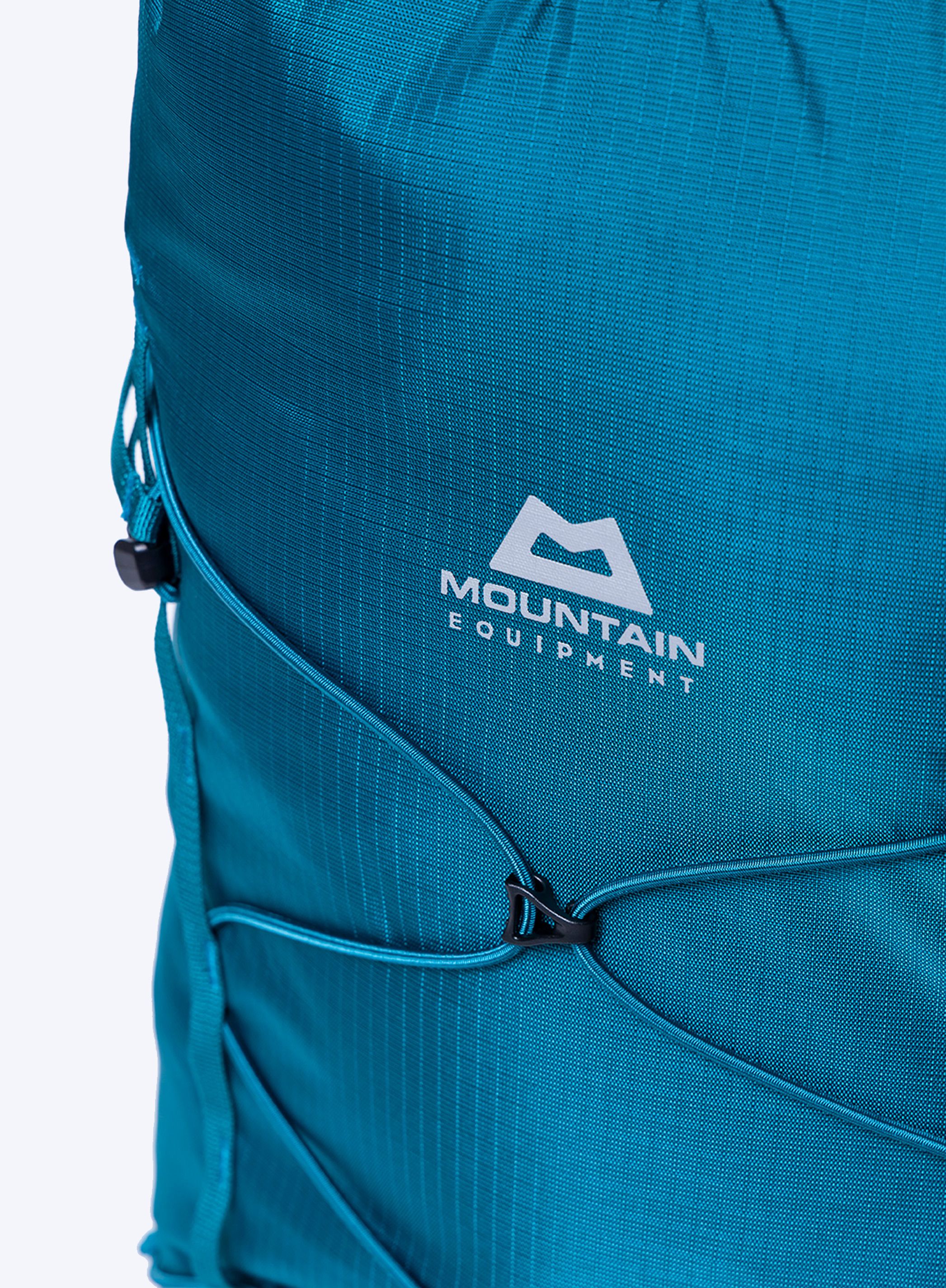 Рюкзак для скелелазіння Mountain Equipment Orcus 28+ - alto blue