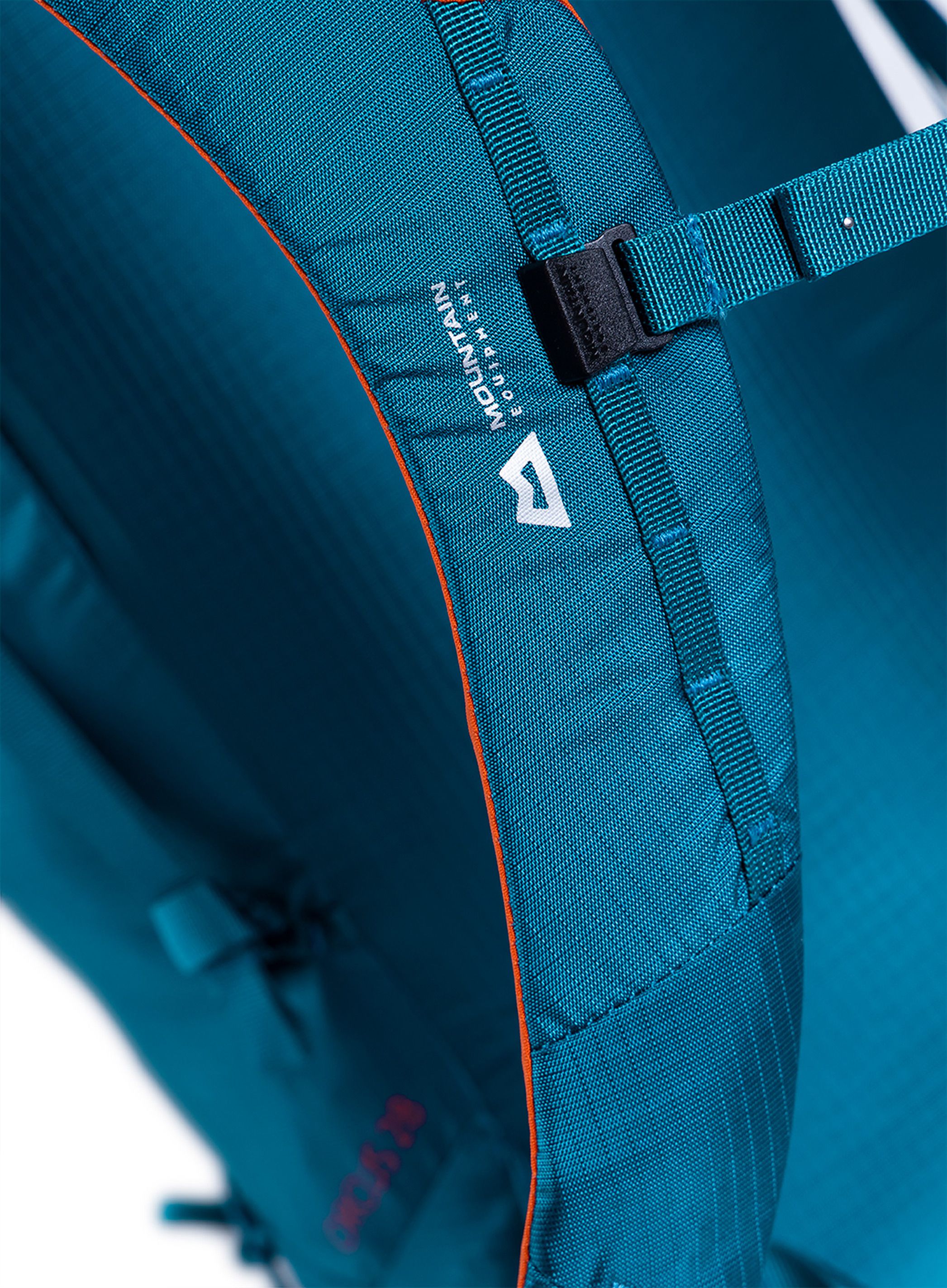Рюкзак для скелелазіння Mountain Equipment Orcus 28+ - alto blue