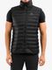 Жилет утеплений Mountain Equipment Superflux Vest - black