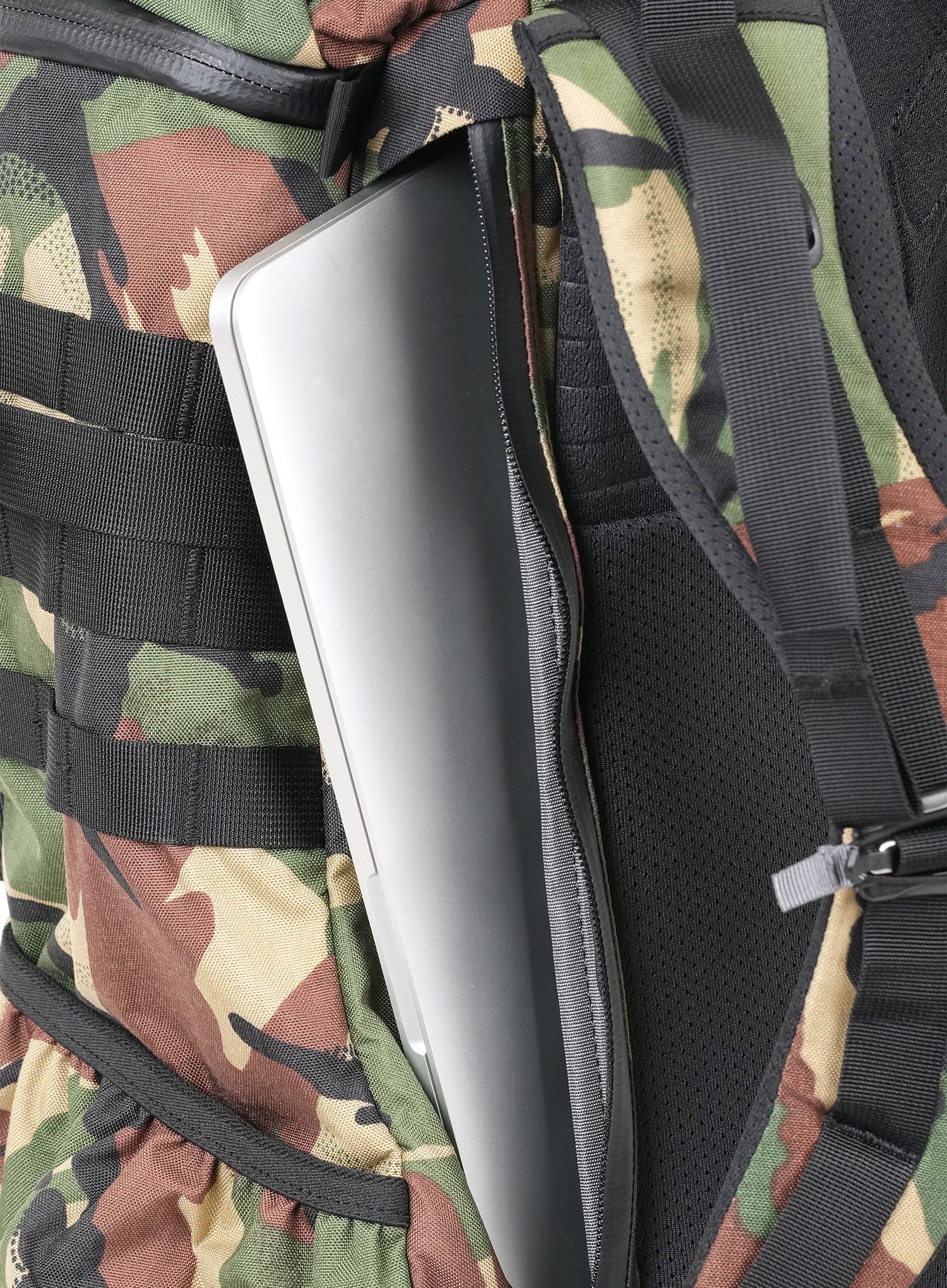 Рюкзак тактичний Mystery Ranch 2-Day Assault - dpm camo