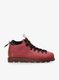 Черевики жіночі Native Fitzsimmons Citylite Bloom - tart red/cavalier red