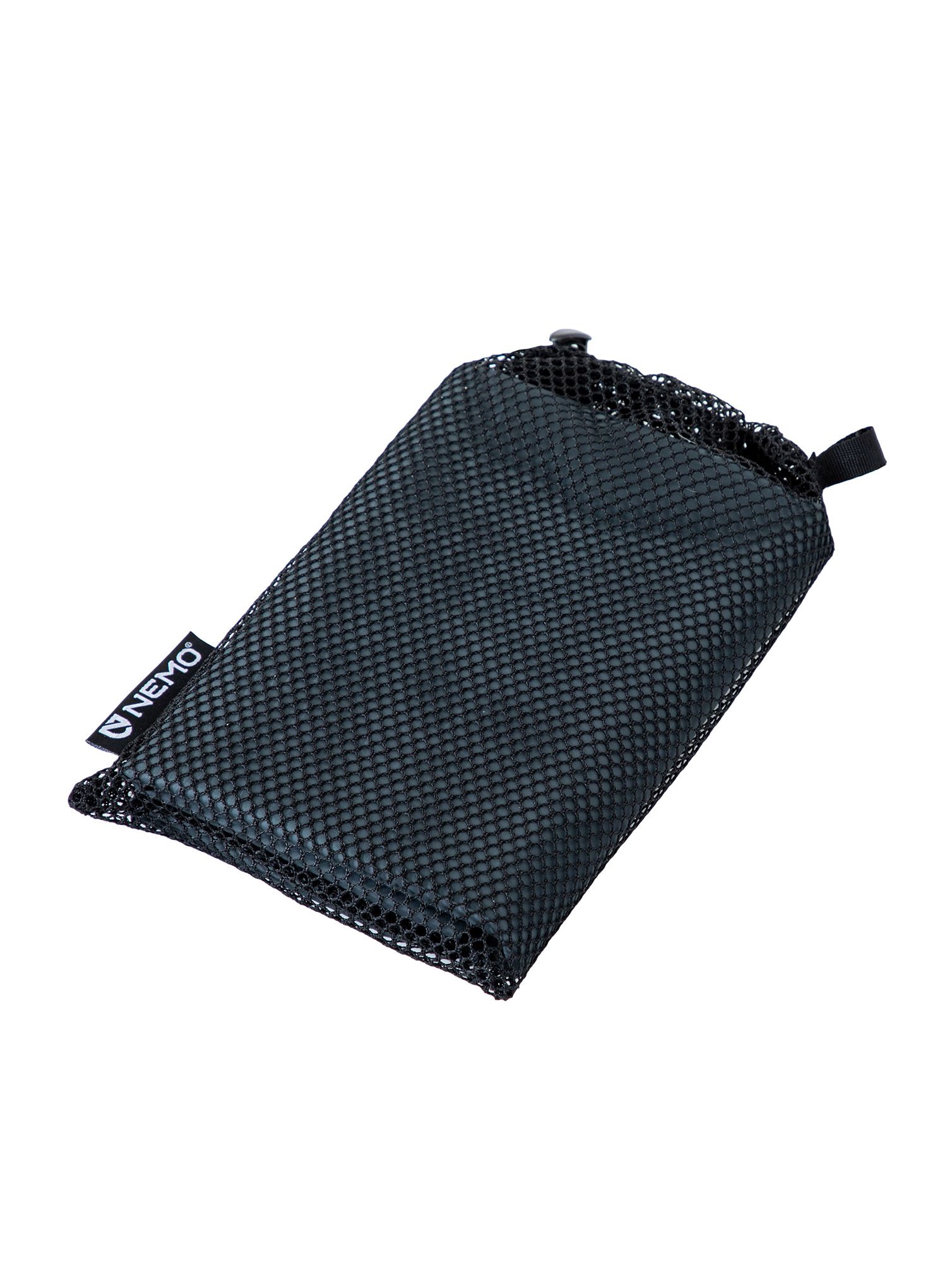 Підлога під намет Nemo Dragonfly 2P Footprint