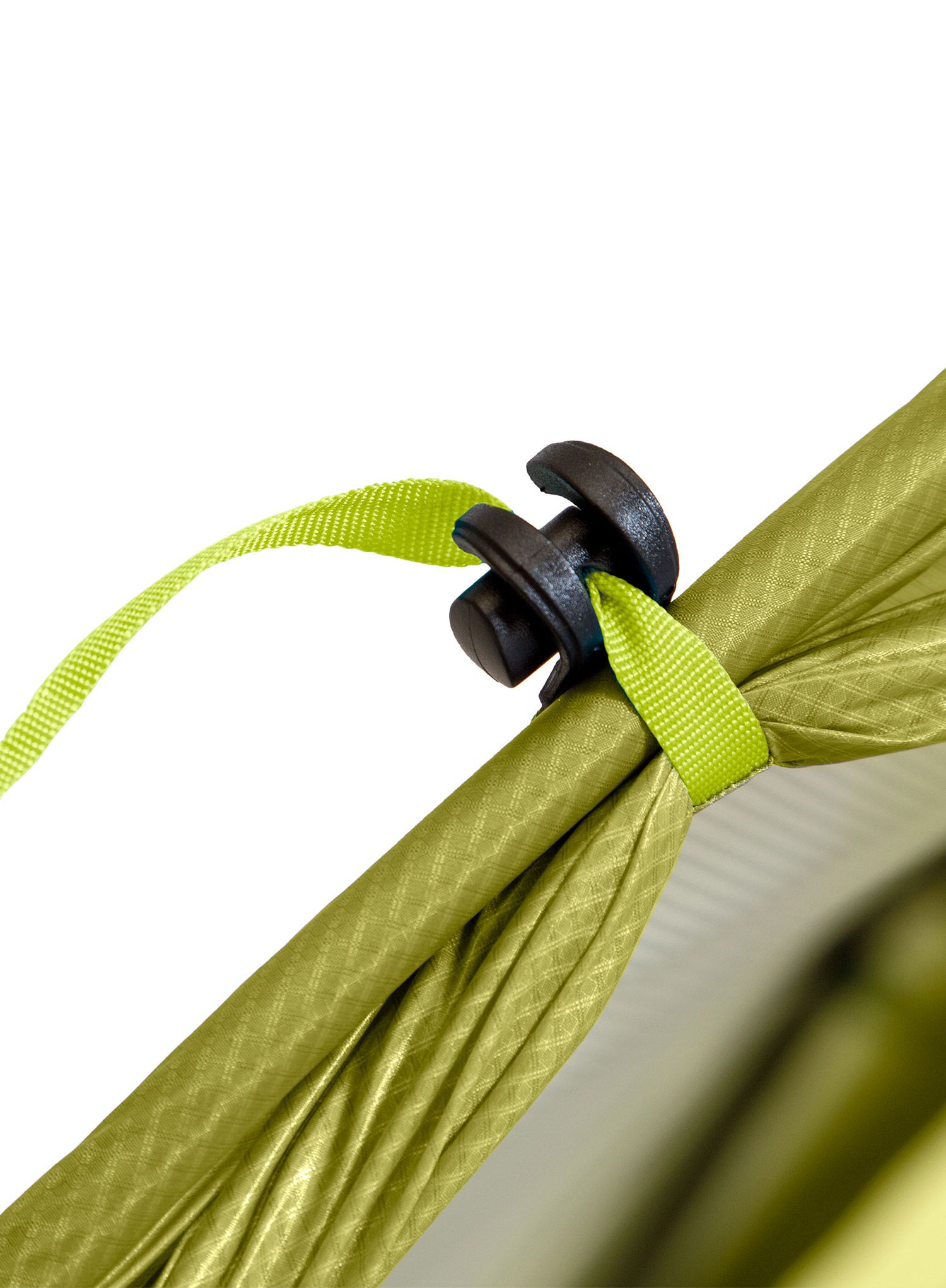 Намет 1-місний Nemo Hornet OSMO 1P - birch bud/goodnight gray