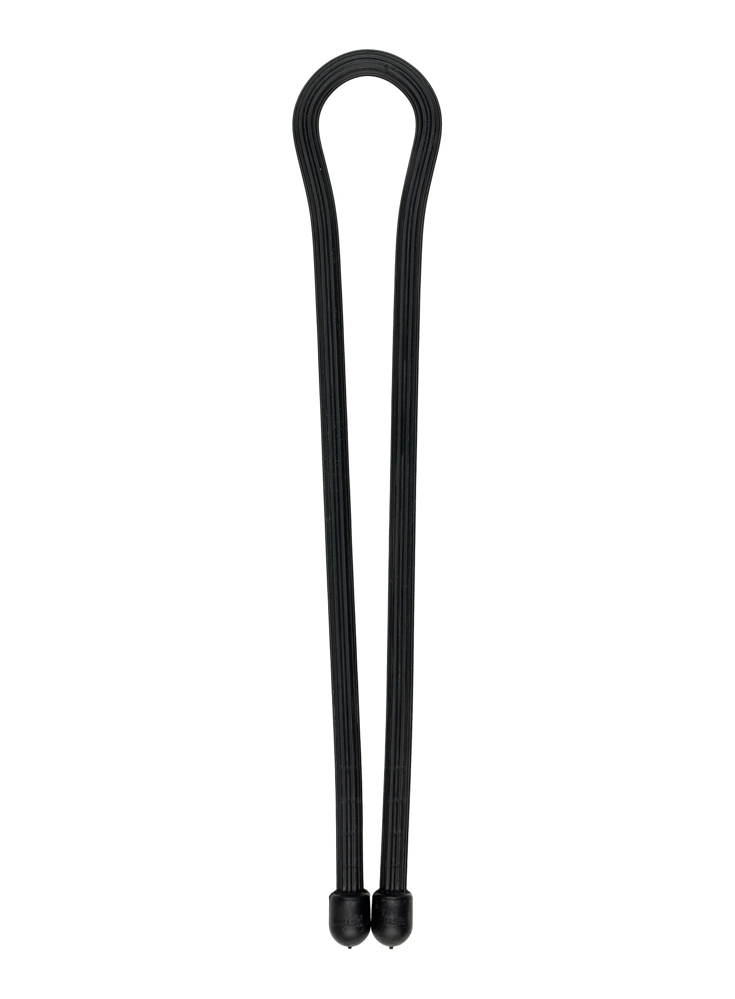 Троки Nite Ize Gear Tie 18 ProPack - 6Pack - assorted