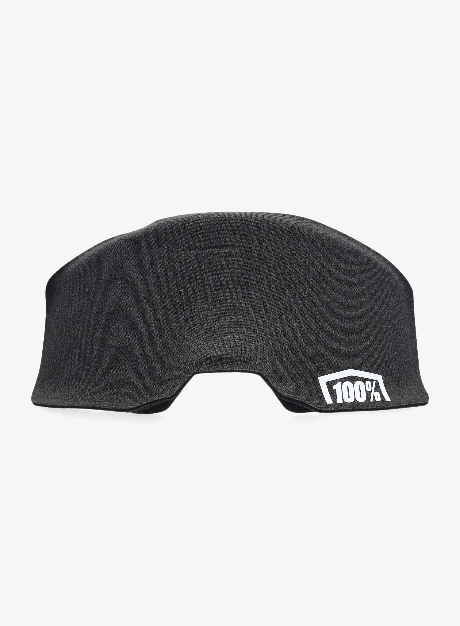 Окуляри лижні 100% Norg Hiper - white/mirror violet