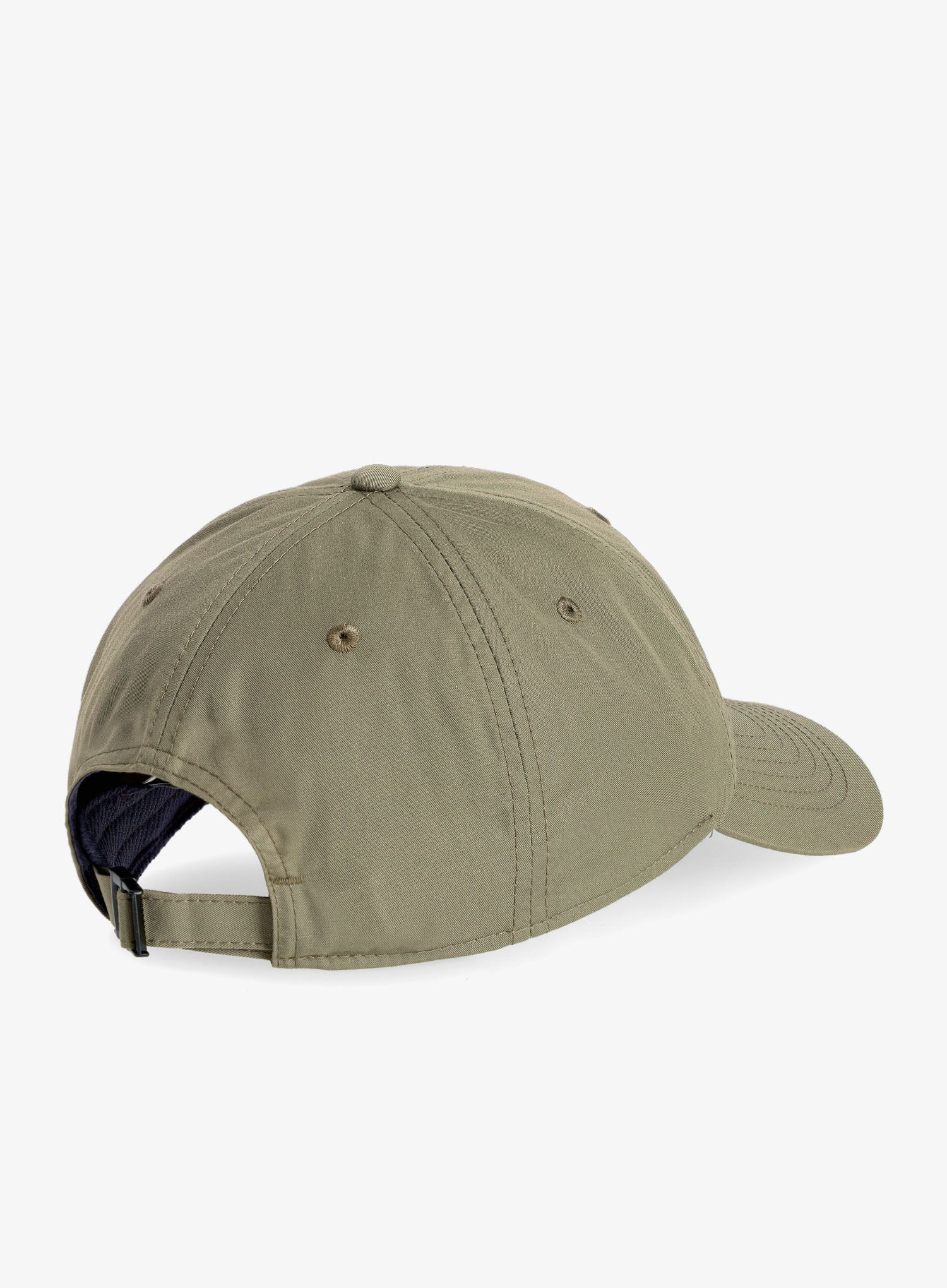 Кепка Norrona 29 Sports Tech Cap - loden green