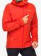 Куртка утеплена Norrona Lyngen Alpha100 Zip Hood - arednalin