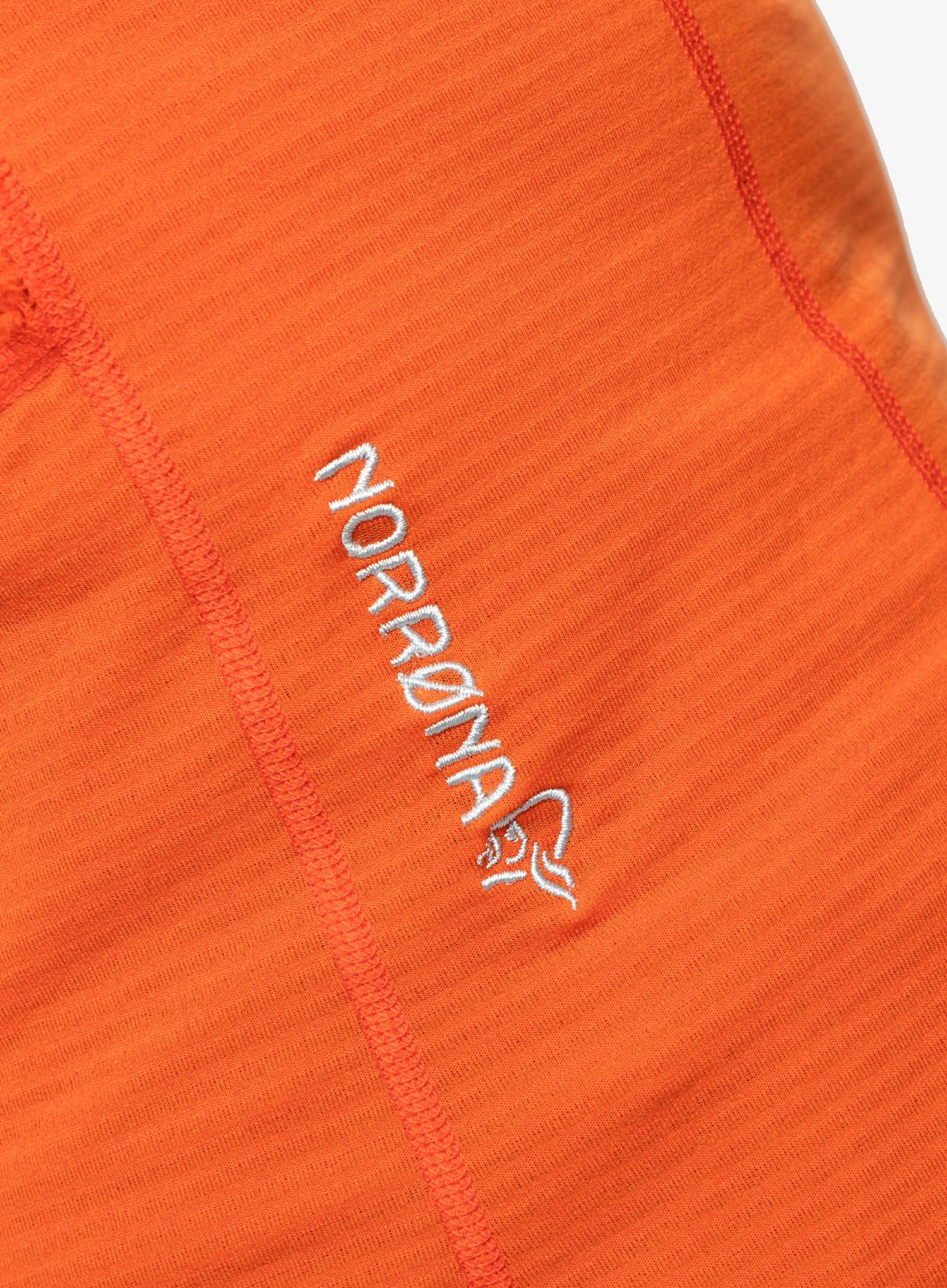 Кофта флісова Norrona Lyngen Alpha90 Jacket - arednalin