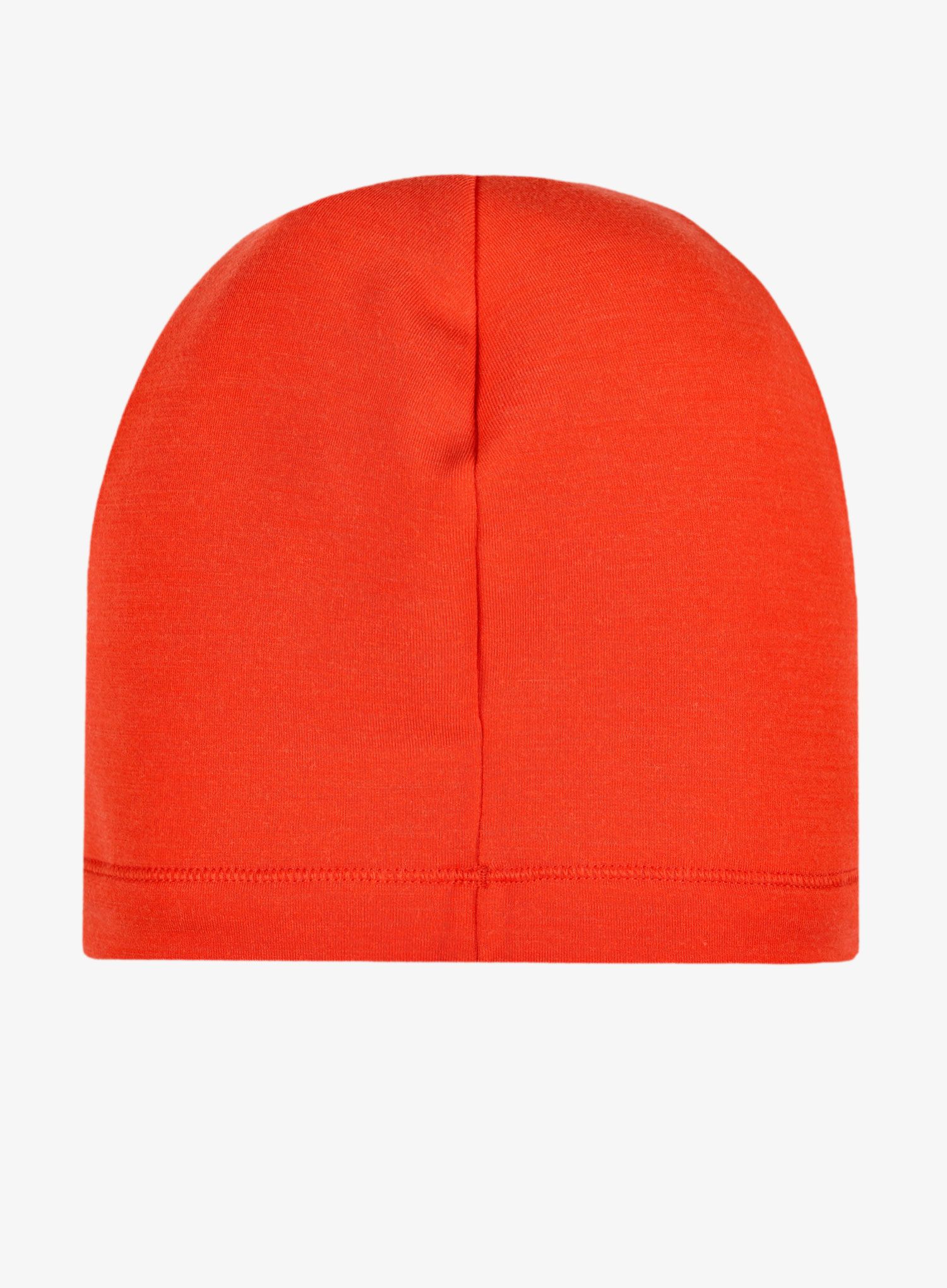 Шапка Norrona Norrøna Warmwool2 Beanie - arednalin