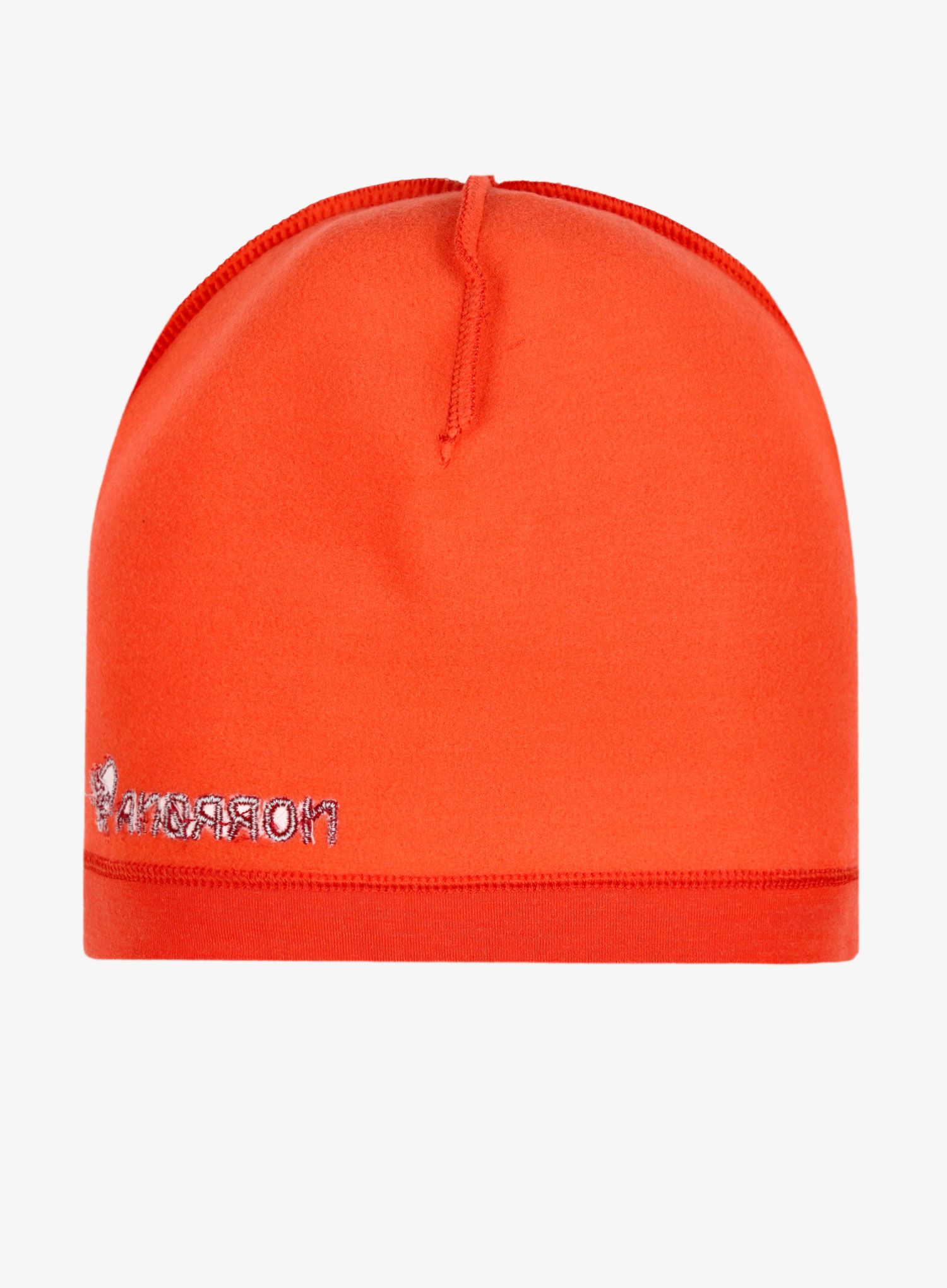 Шапка Norrona Norrøna Warmwool2 Beanie - arednalin