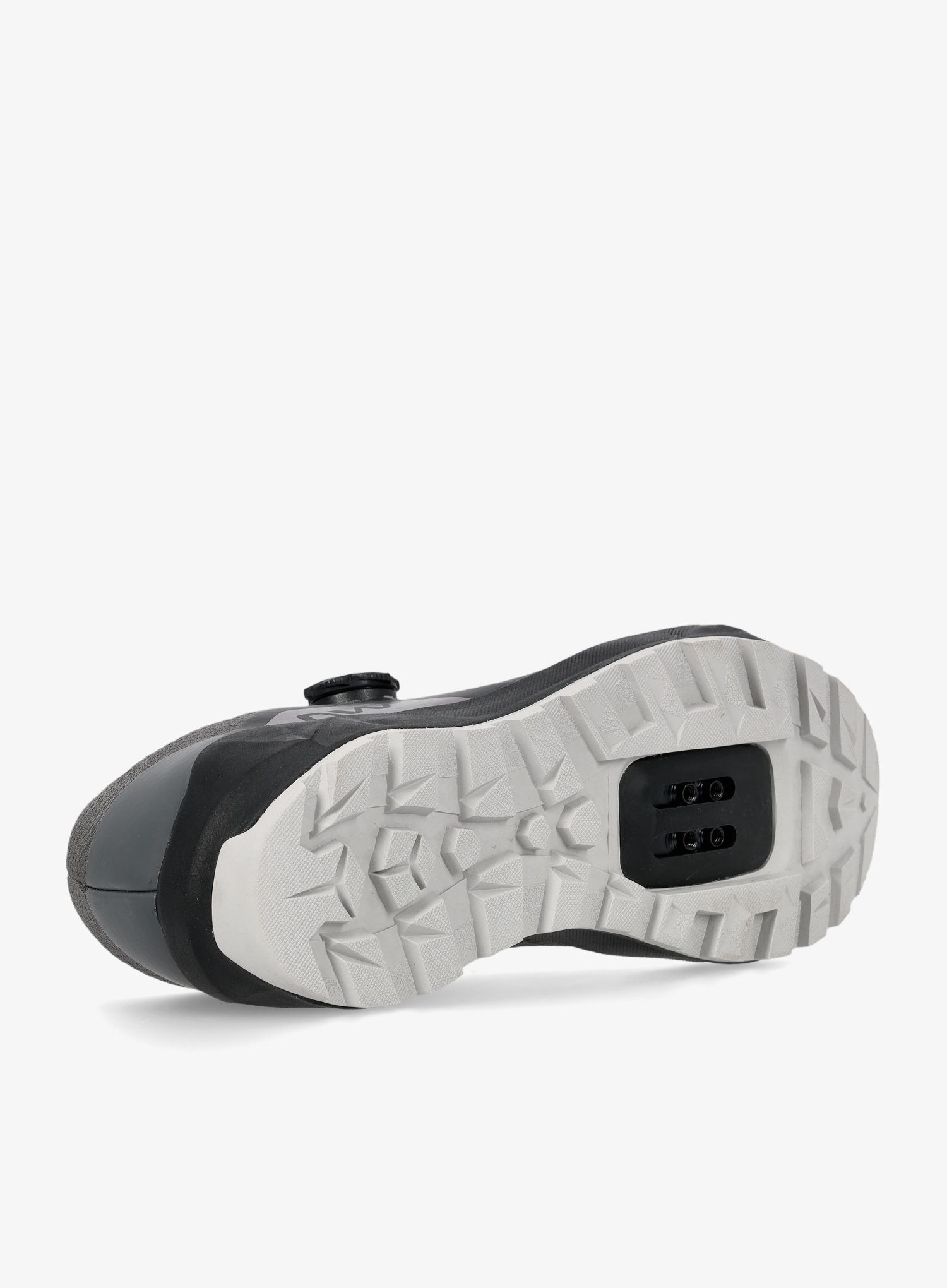 Веловзуття жіночі Northwave Corsair 2 - dark grey