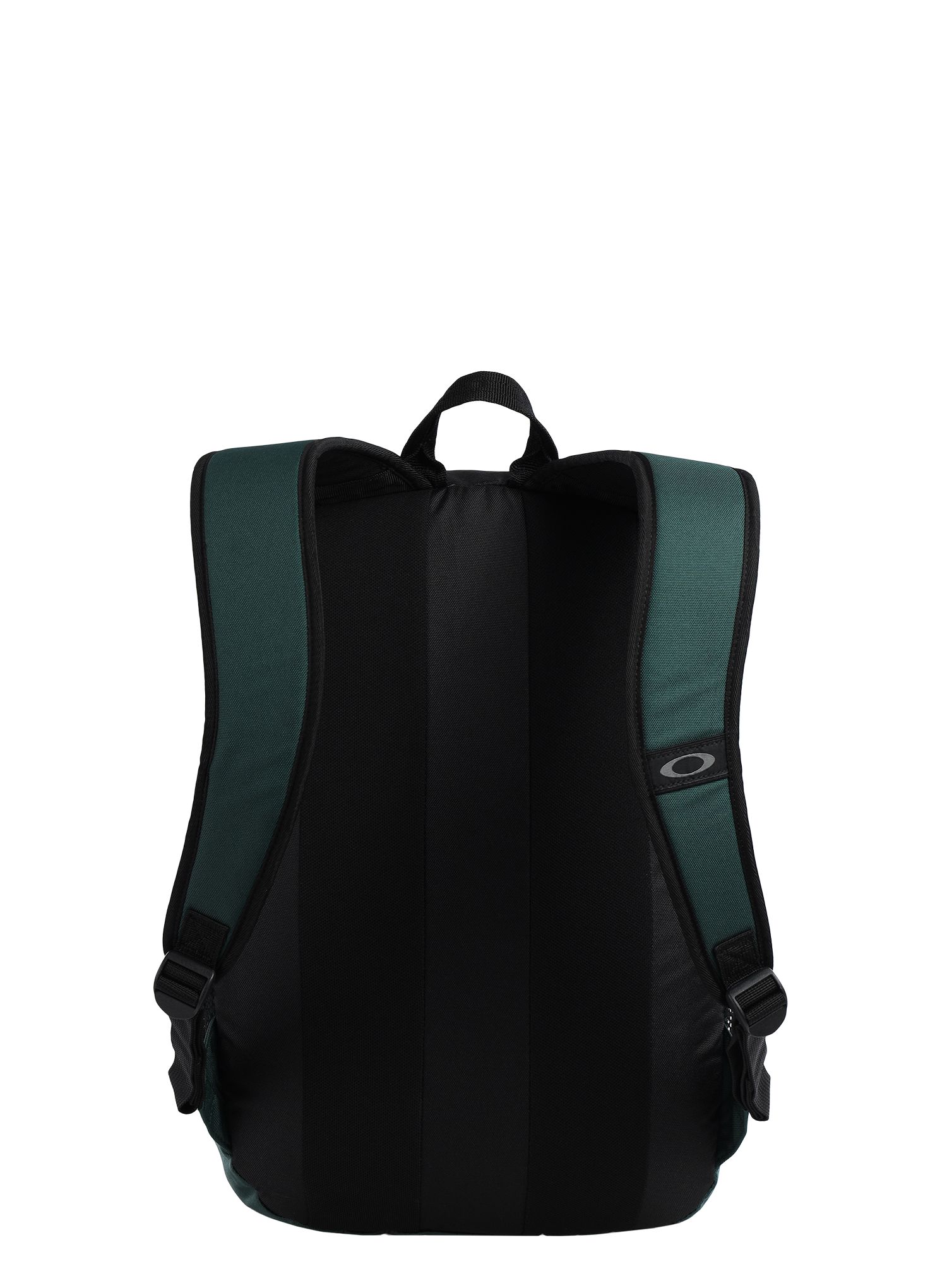 Рюкзак міський Oakley Enduro 20L 3.0 - hunter green (helmet)