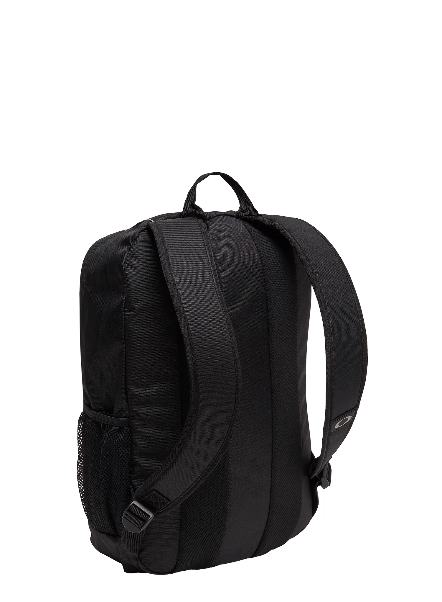Рюкзак міський Oakley Enduro 20 L 3.0 - blackout