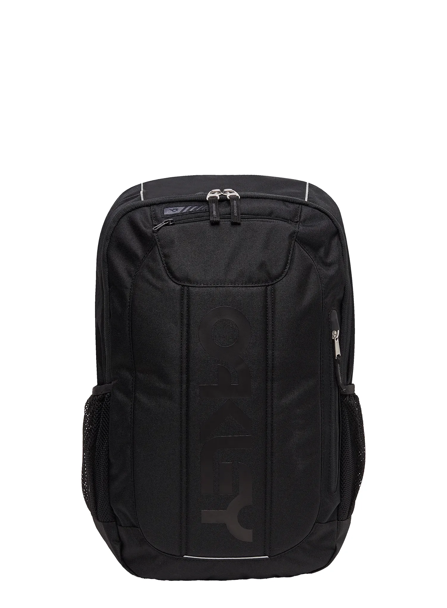 Рюкзак міський Oakley Enduro 20 L 3.0 - blackout