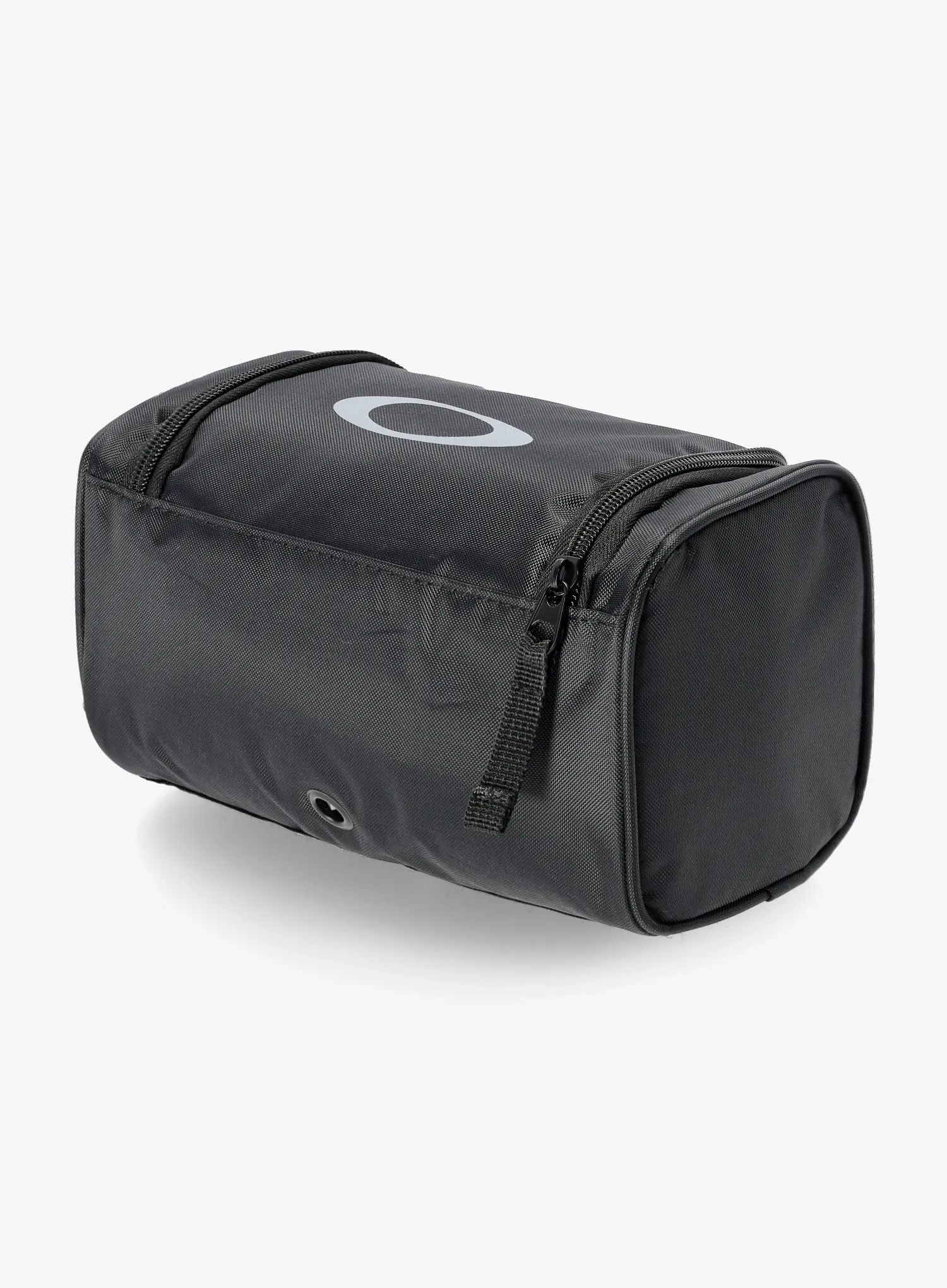 Окуляри лижні Oakley Flight Deck M - prizm snow sapphire irid