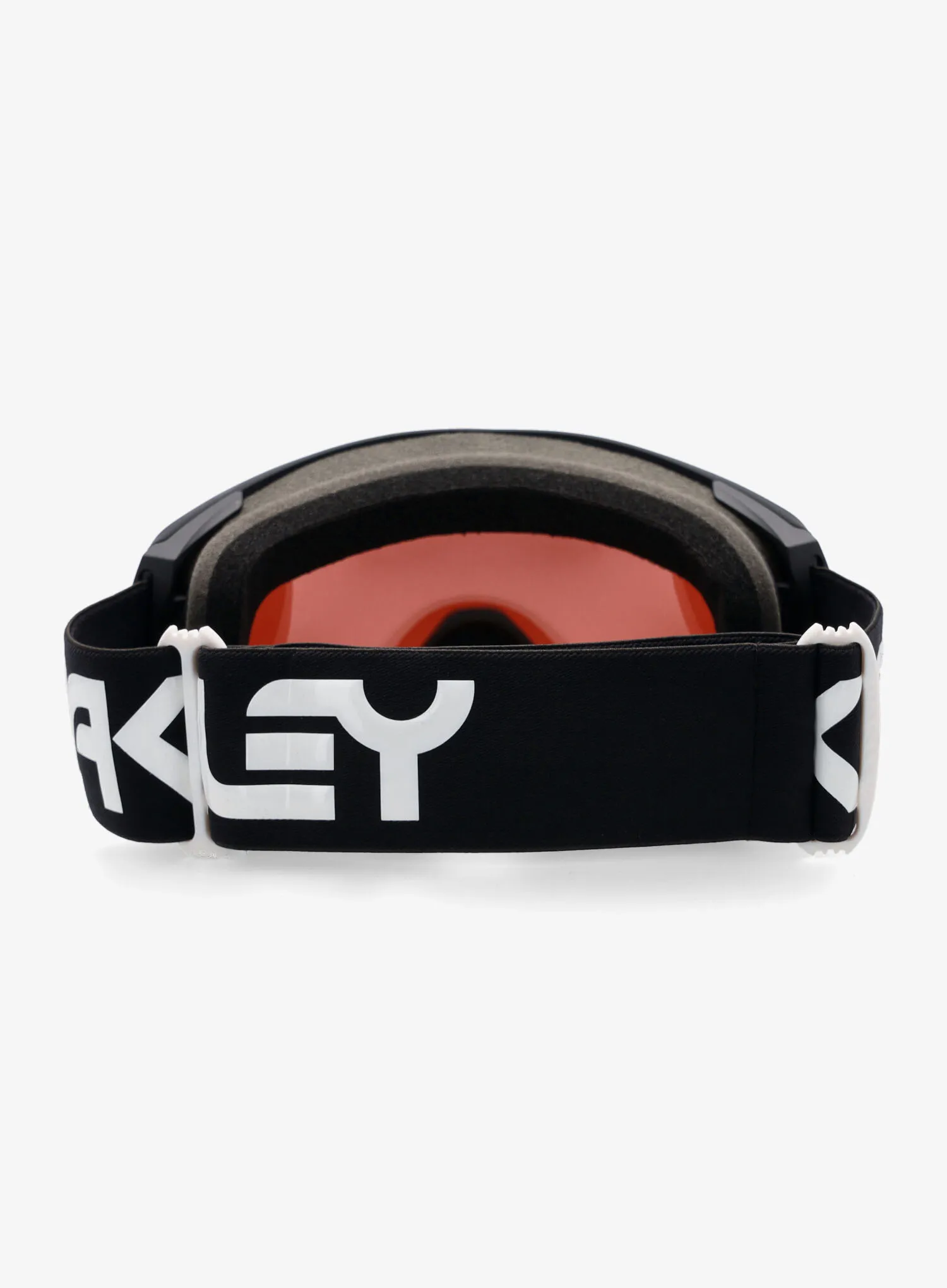 Окуляри лижні Oakley Line Miner L - prizm snow sapphire irid
