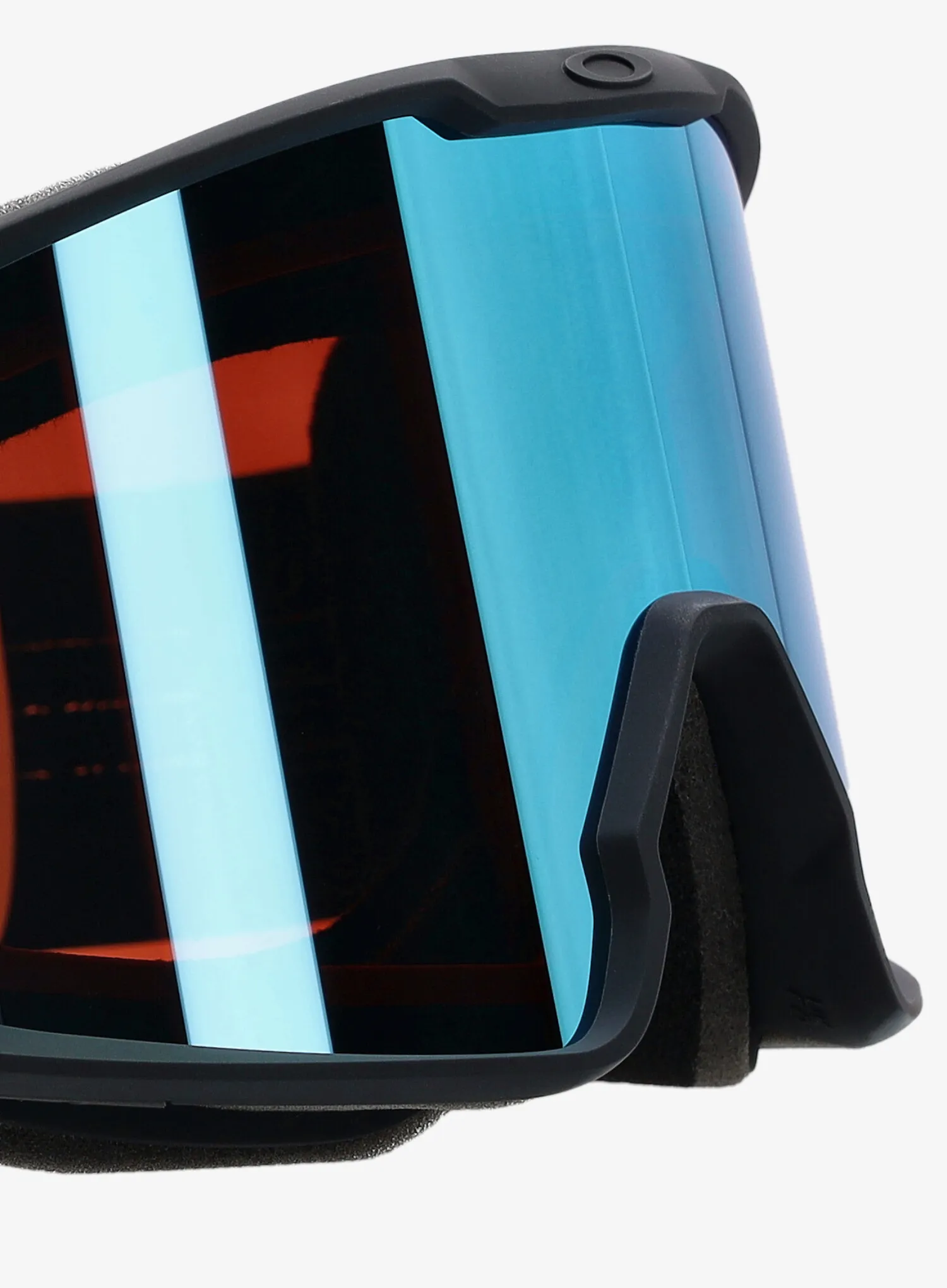 Окуляри лижні Oakley Line Miner L - prizm snow sapphire irid