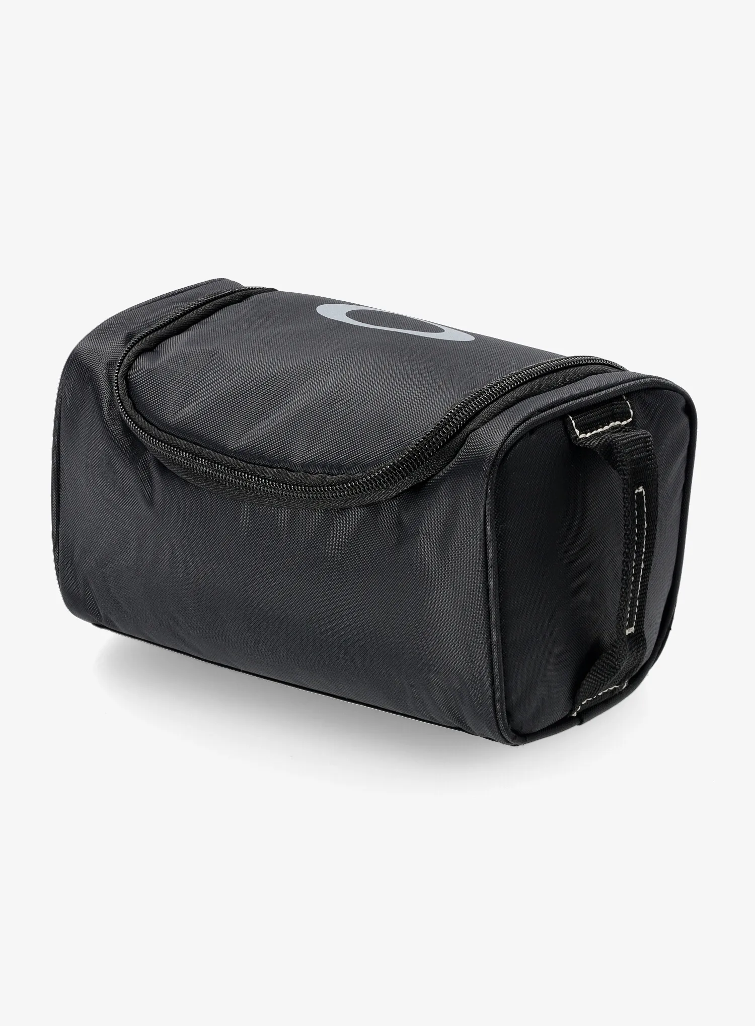 Окуляри лижні Oakley Line Miner M - prizm snow sapphire irid