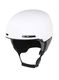 Шолом лижний Oakley MOD1 - white