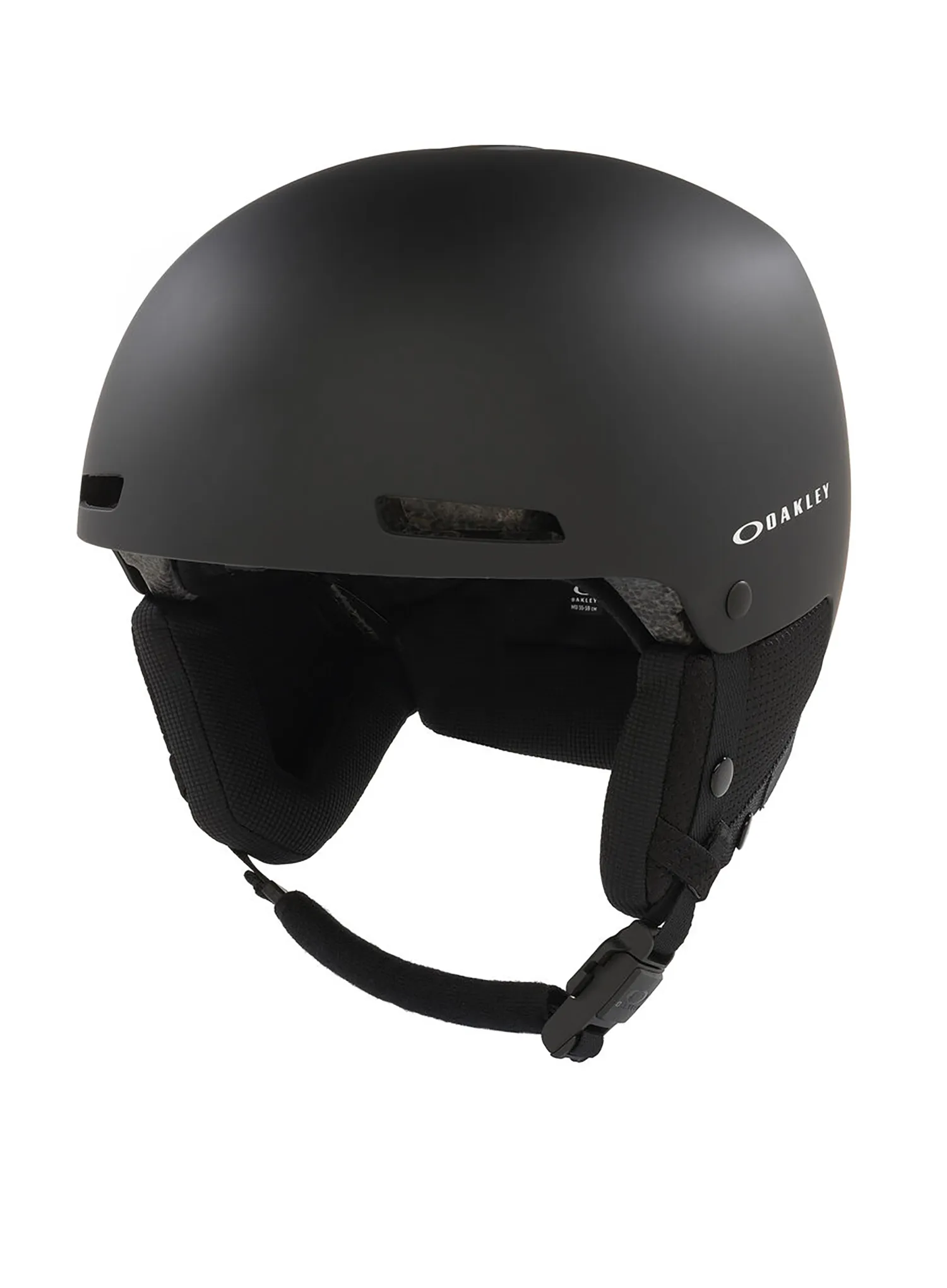 Шолом для дітей Oakley Mod1 Pro Youth - blackout