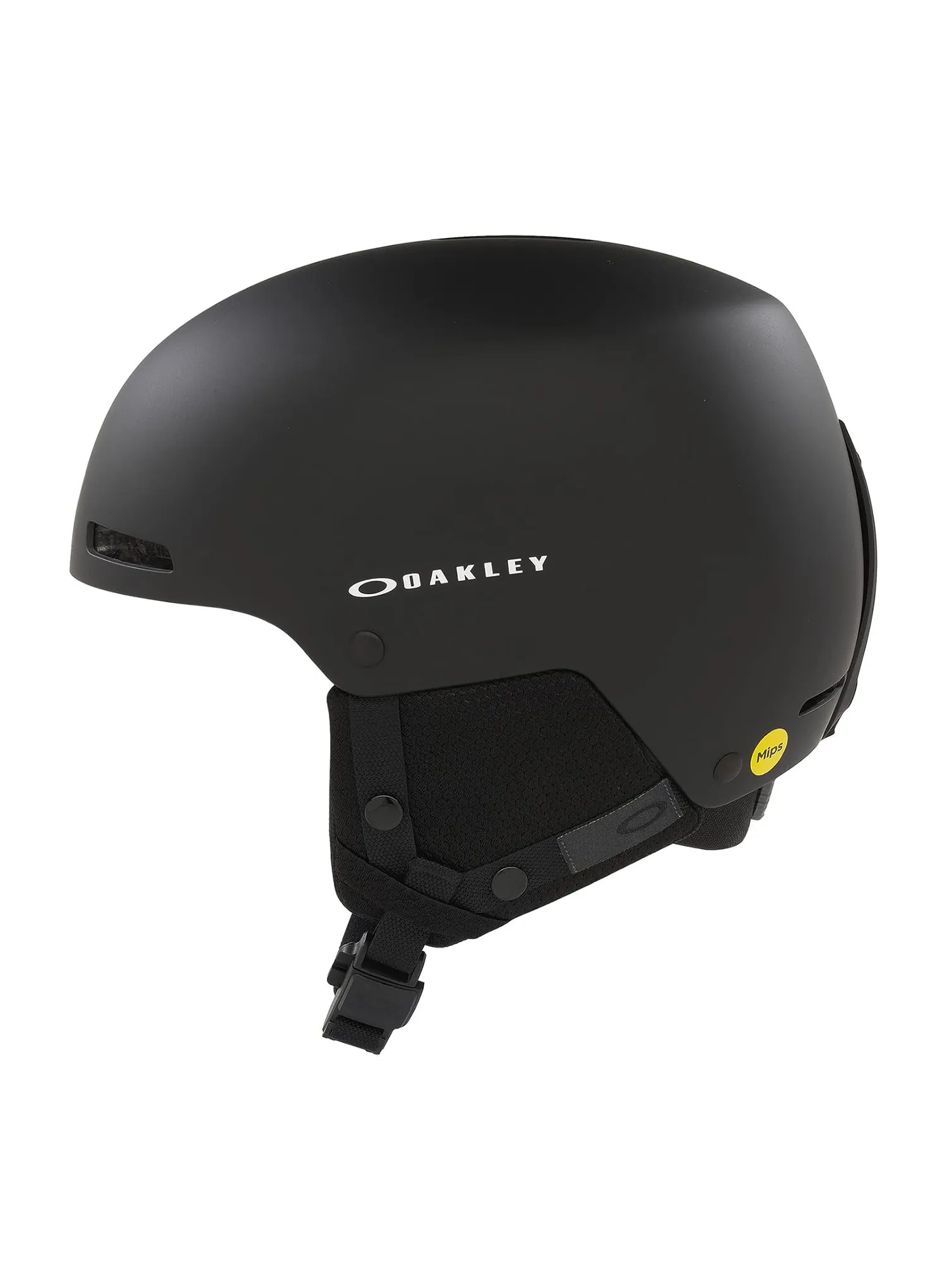 Шолом для дітей Oakley Mod1 Pro Youth - blackout
