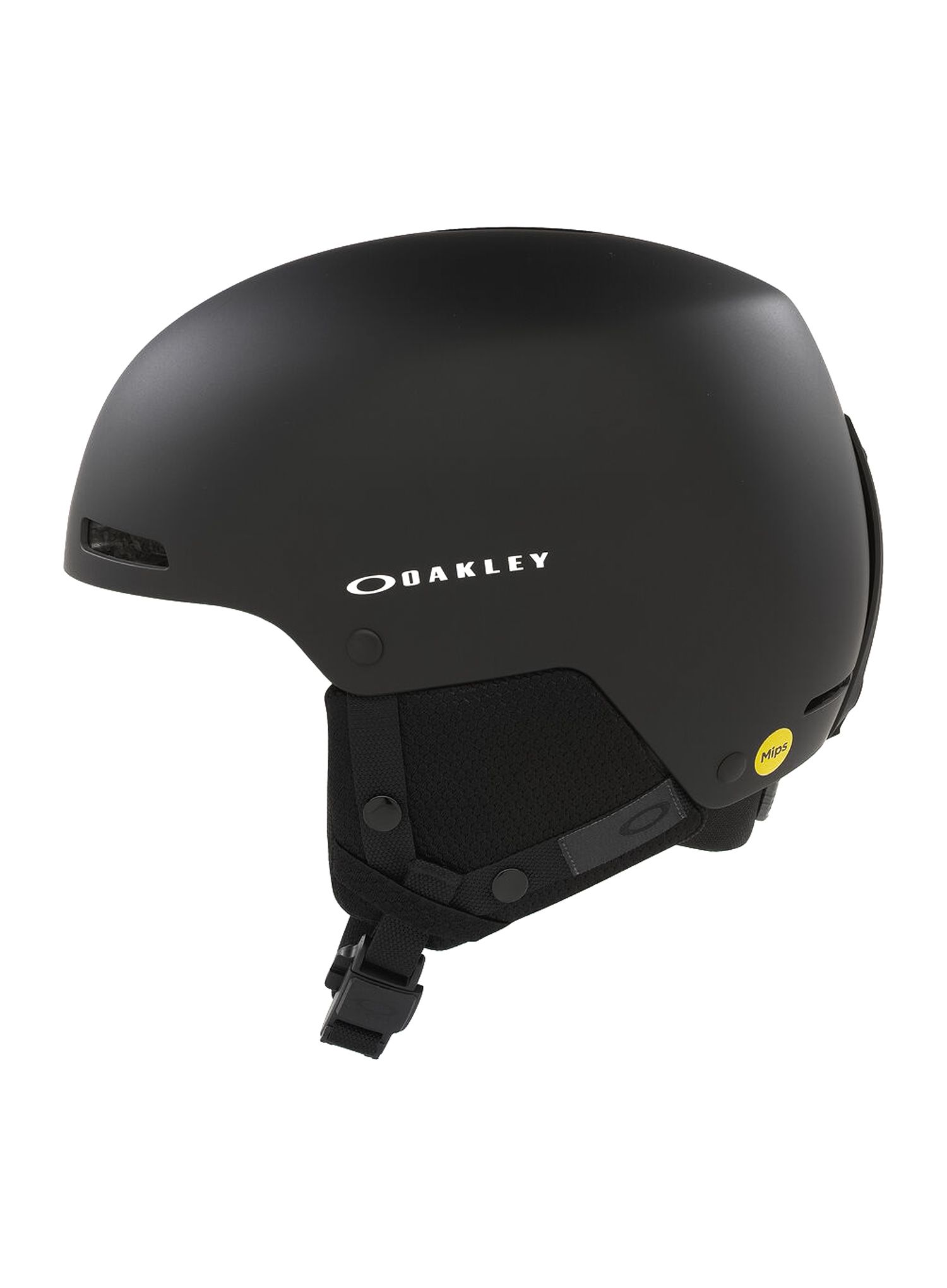 Шолом лижний Oakley Mod1 Pro - blackout