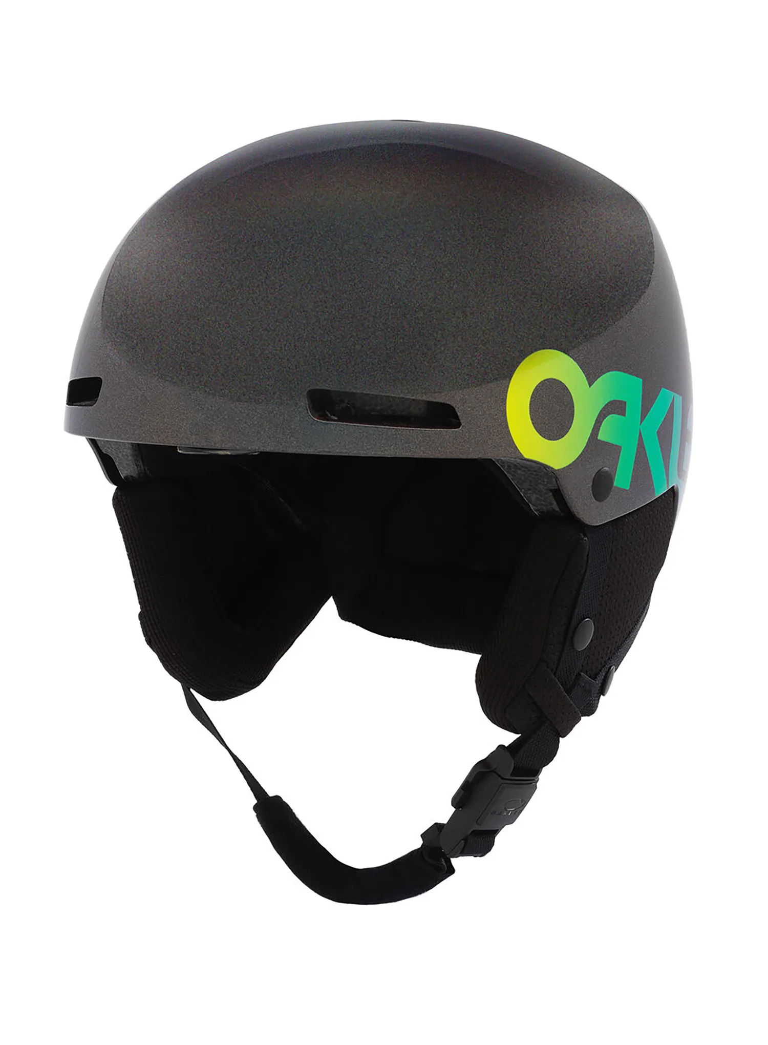 Шолом лижний Oakley Mod1 Pro - factory pilot galaxy