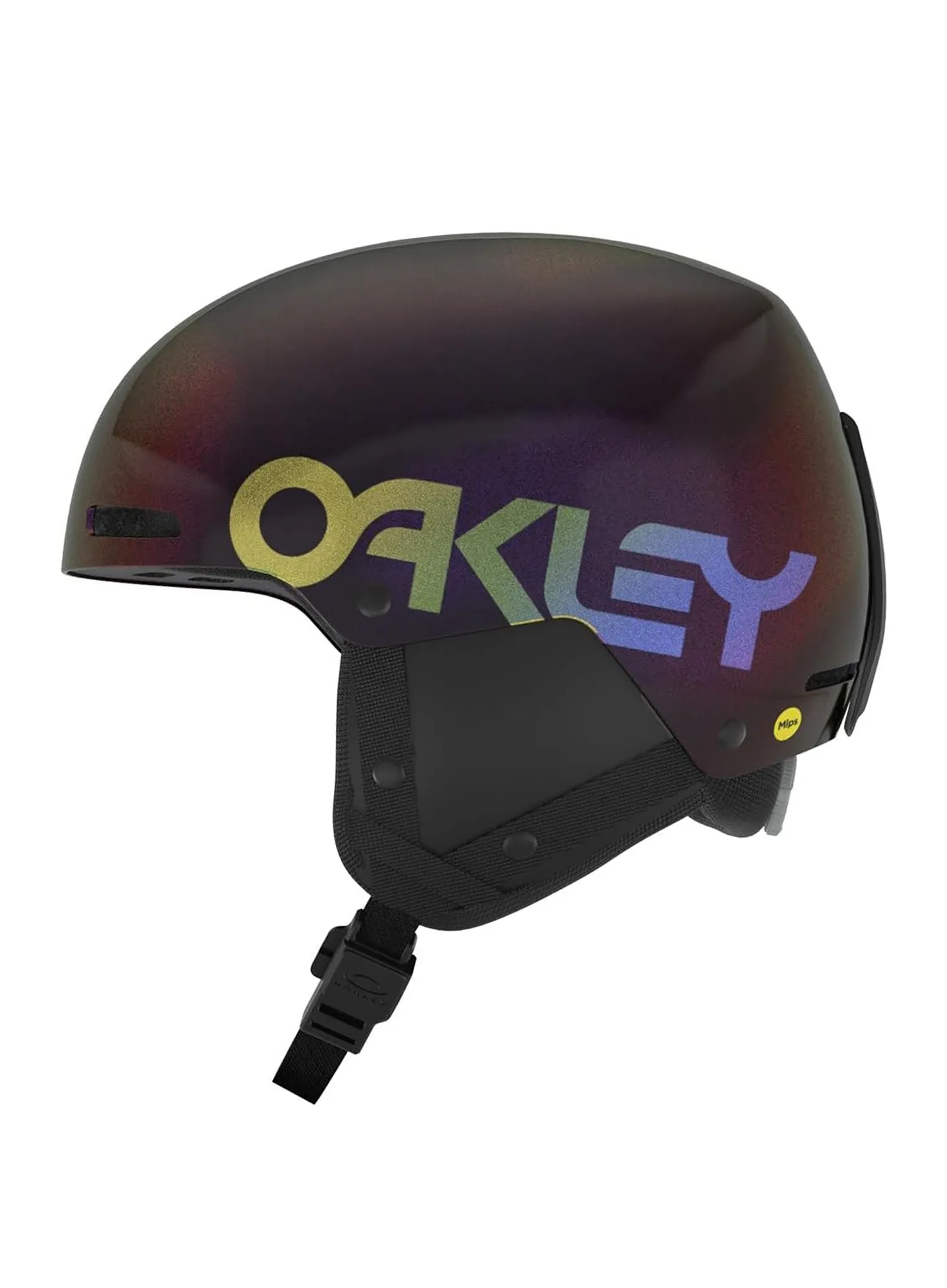 Шолом лижний Oakley Mod1 Pro - factory pilot galaxy