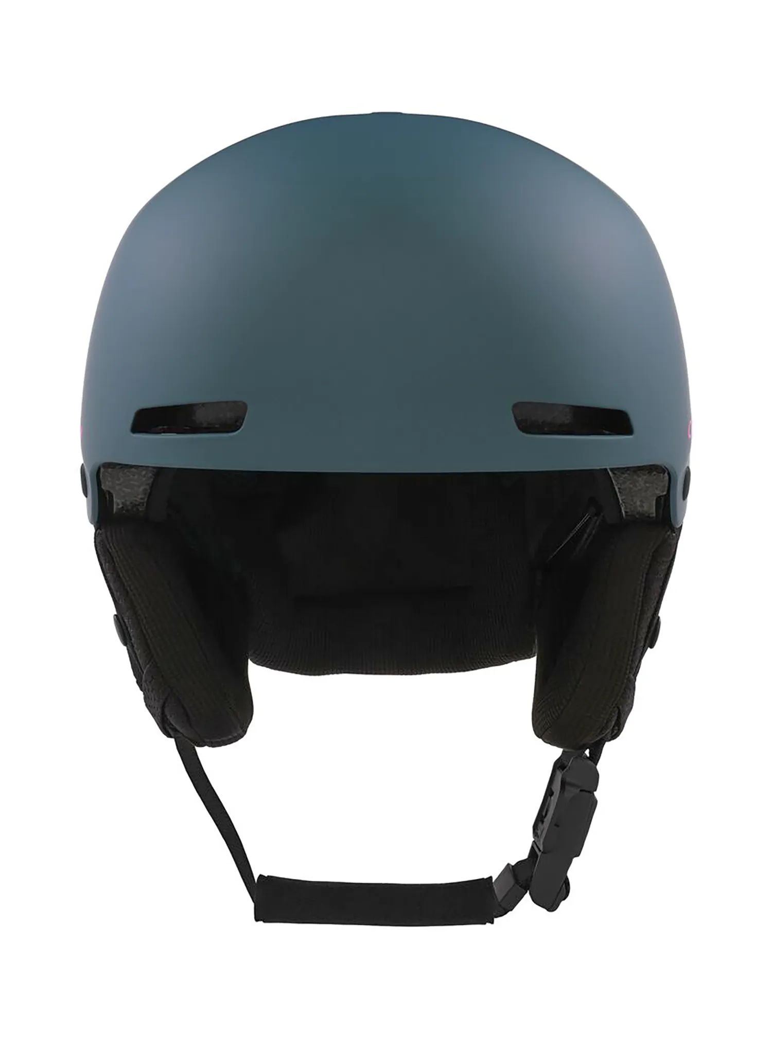 Шолом лижний Oakley Mod1 Pro - matte poseidon/pink fde | 8a.ua