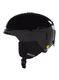 Шолом лижний Oakley Mod 3 - blackout